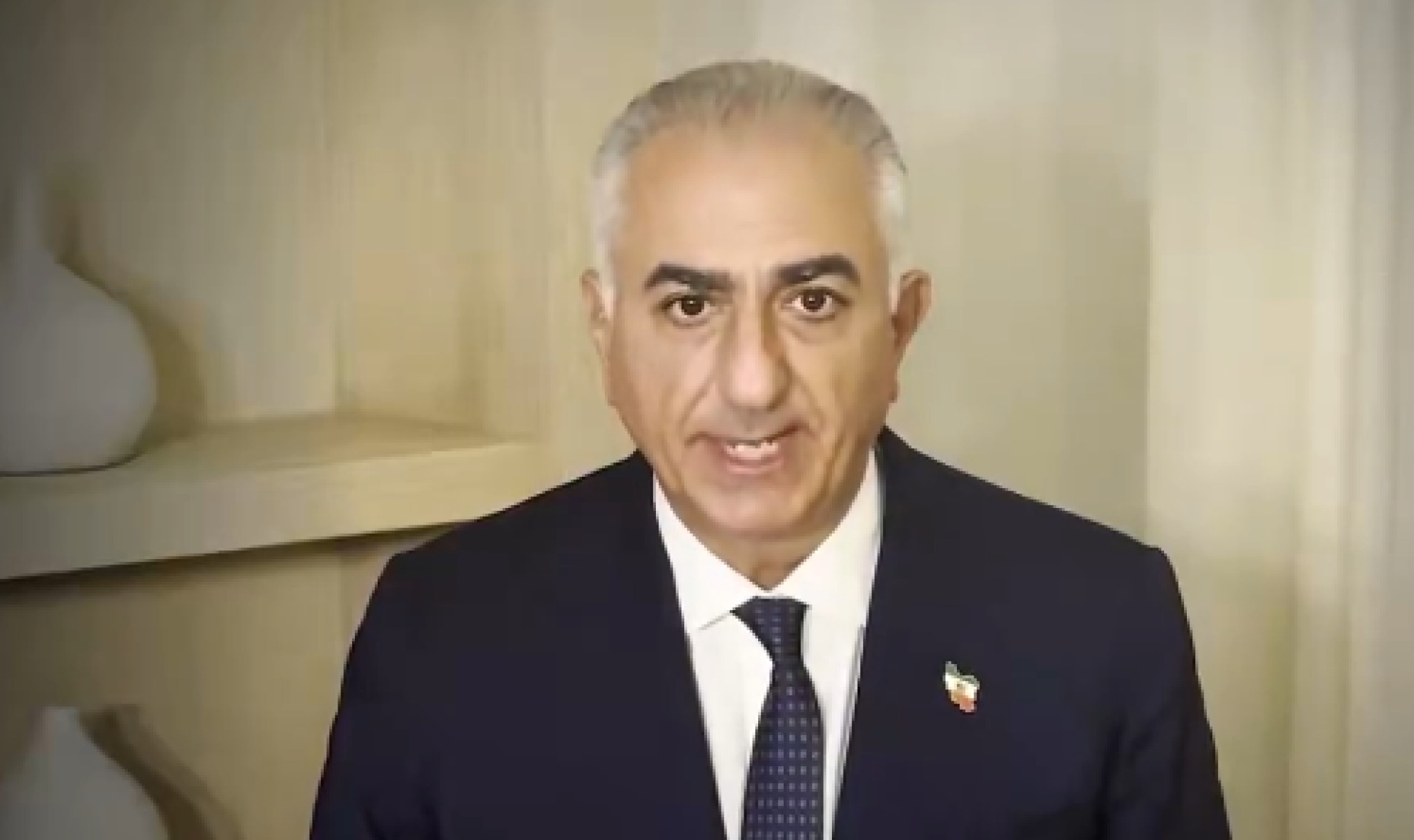 media-libraryip5r3vut0r7n0L3AAZk