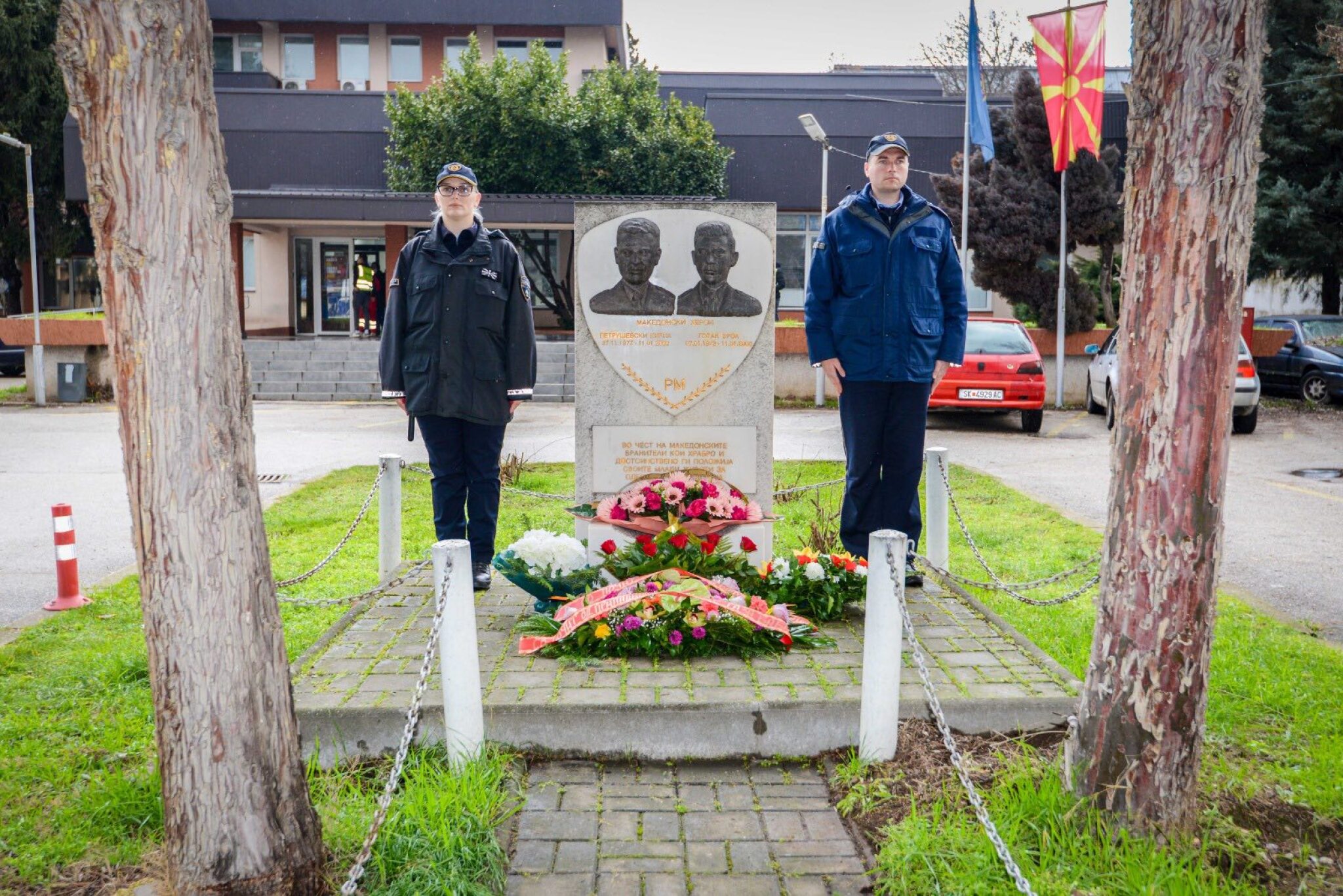 media-libraryiga48gdu3ujde574MpB