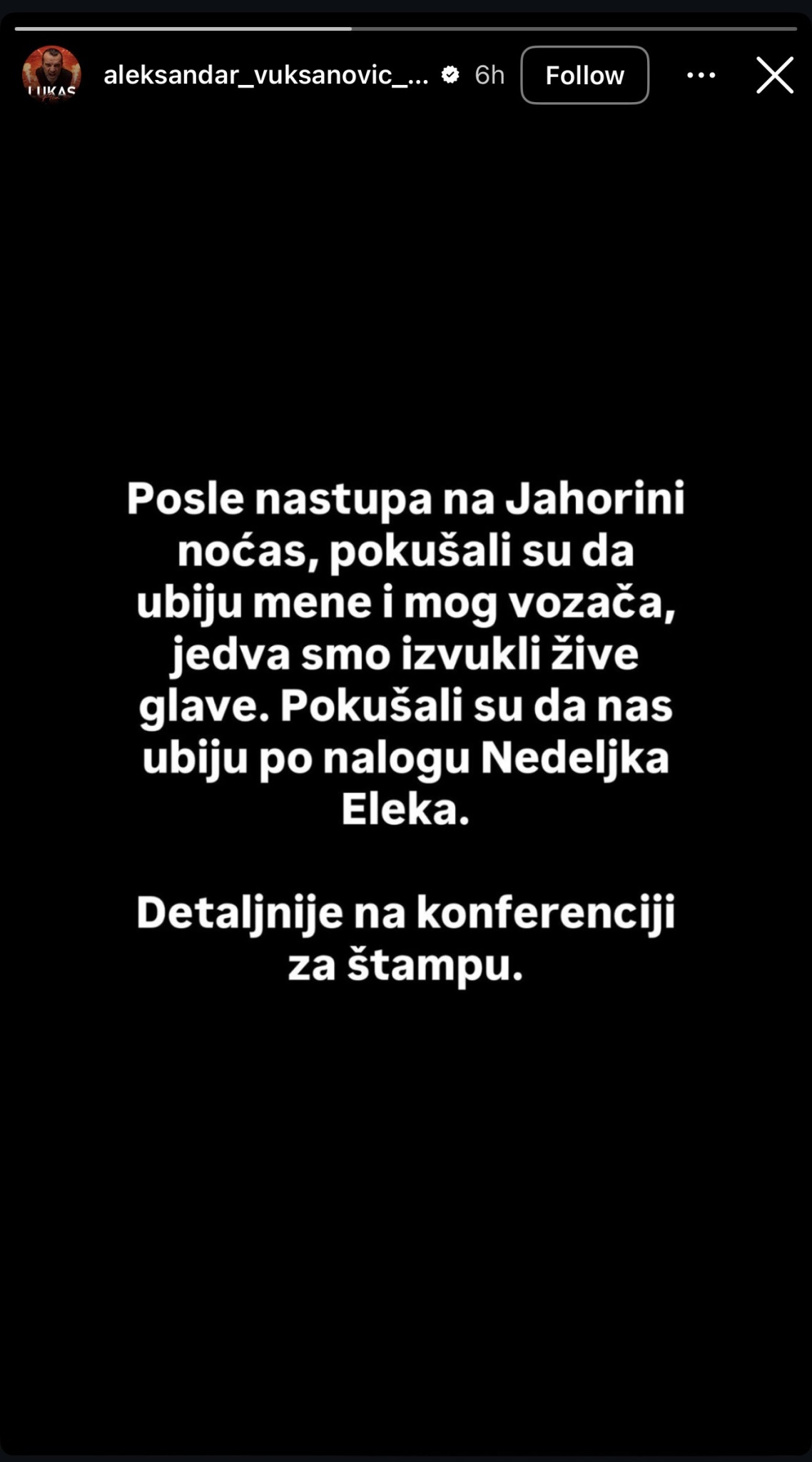 media-libraryat4li5f9m4n2fgeT15I