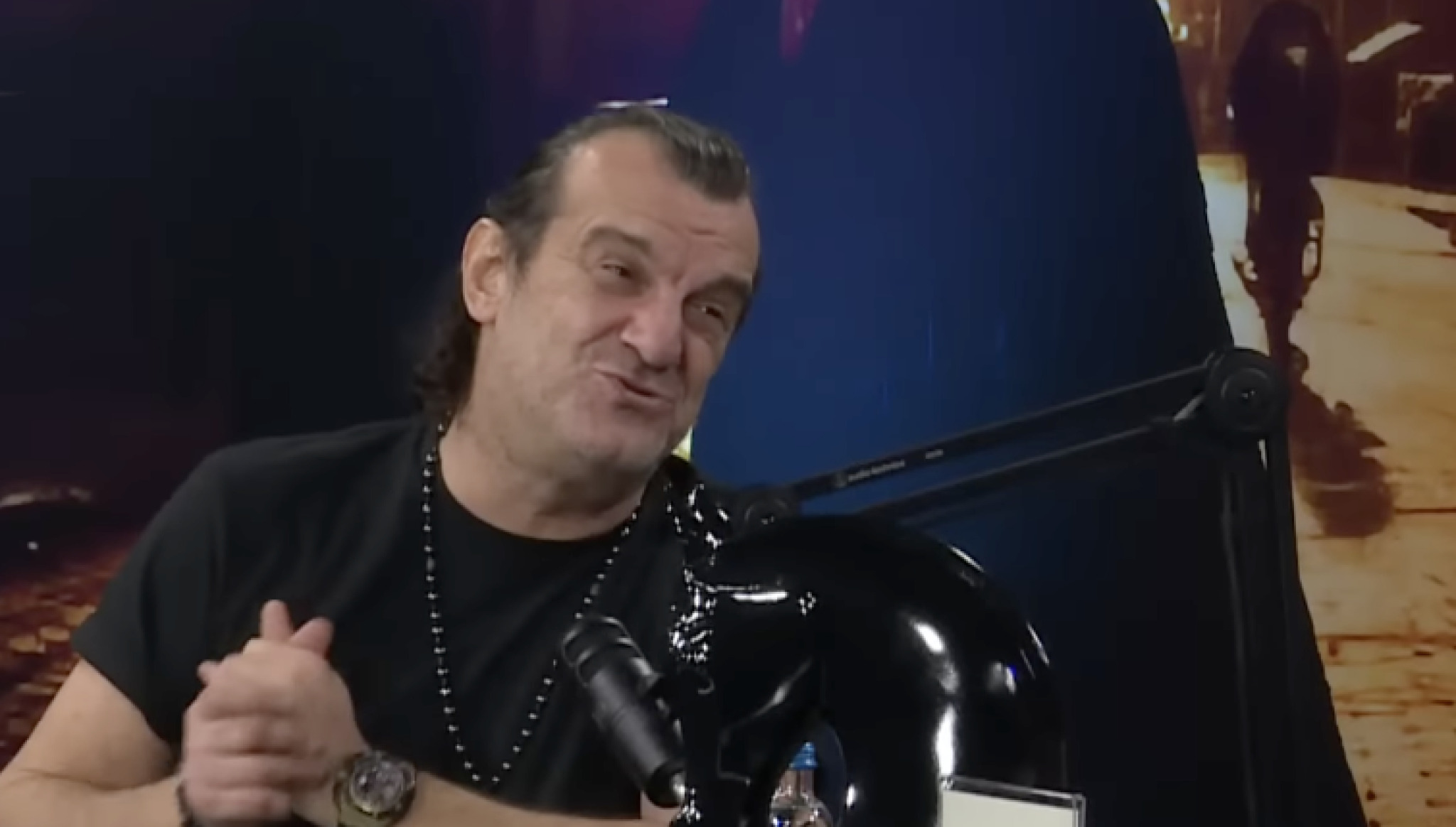 media-libraryd16tjdjdjnkse6FddNx