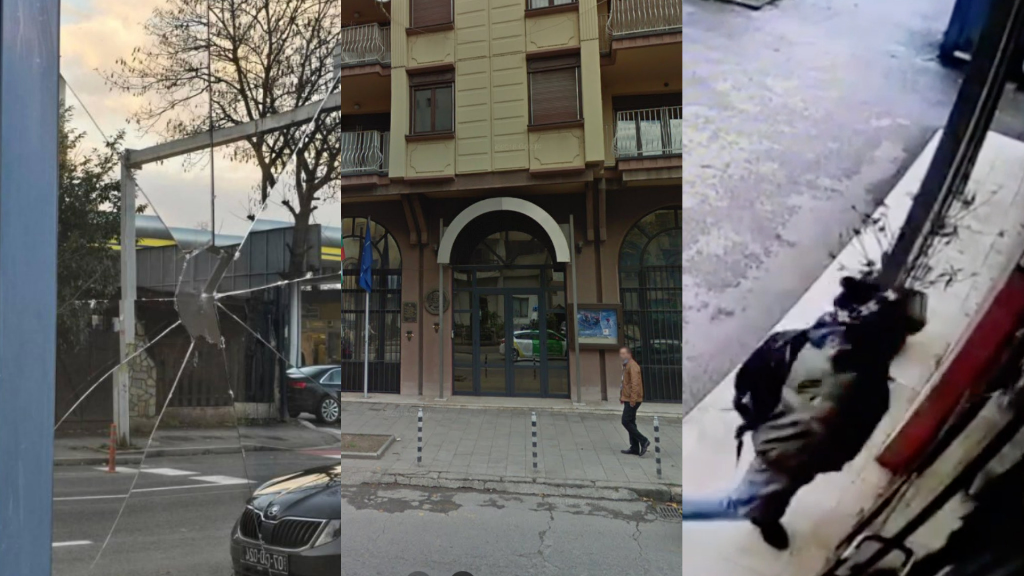 media-libraryas06l1tddm73bNDOdNr