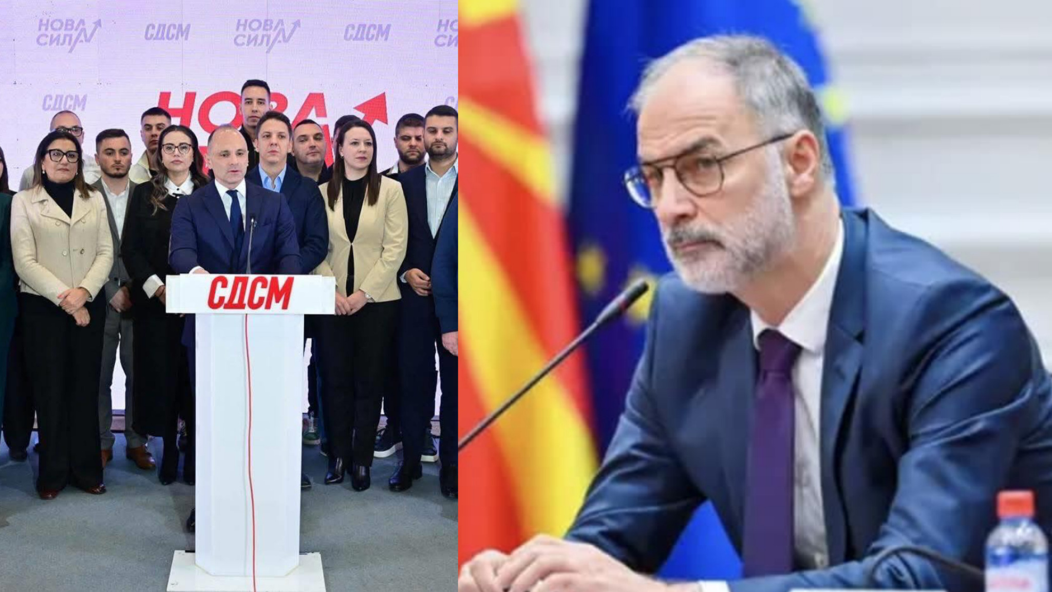 media-librarye80rui390l4d3MLykPS