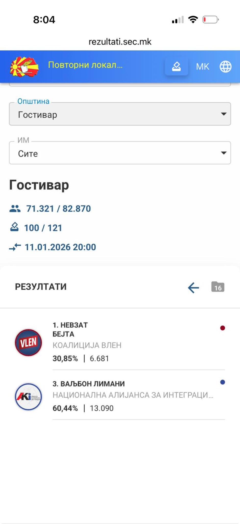 media-libraryvmab1qbtd18jdmwx6pf