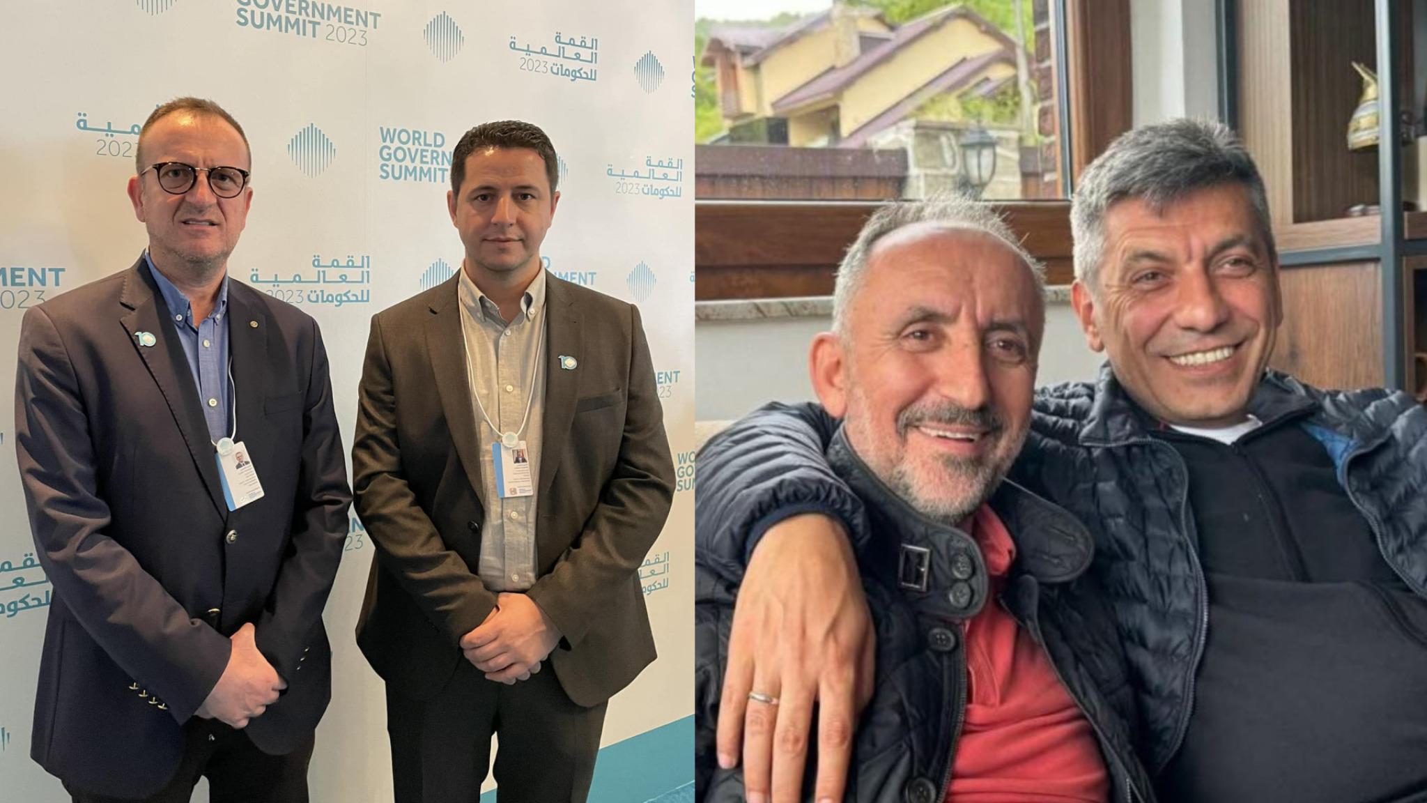 media-librarysaht6opj7ppf75BjwyV