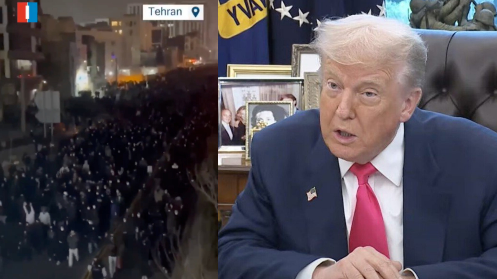 media-libraryiega8e5hdb7ubfrDd7u