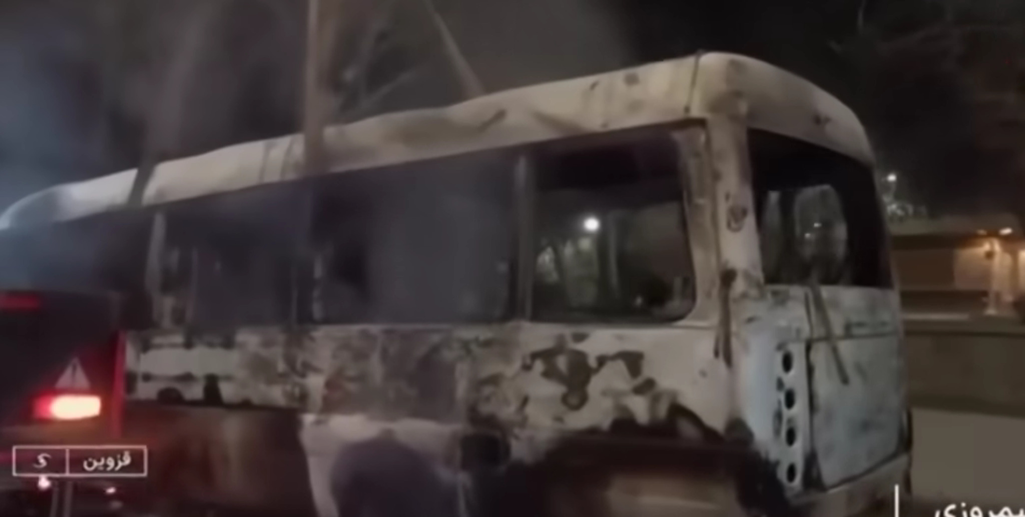 media-librarynron3iec6o1f7KQSy3a