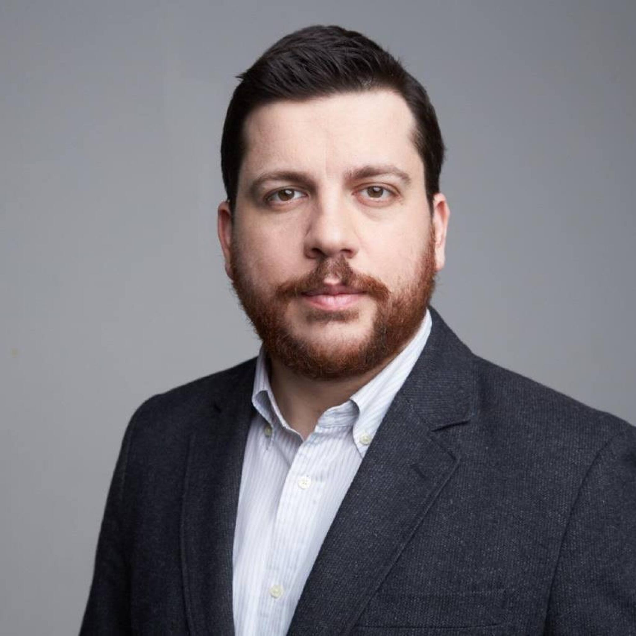 media-library67ur28v28r4na2OYvhT