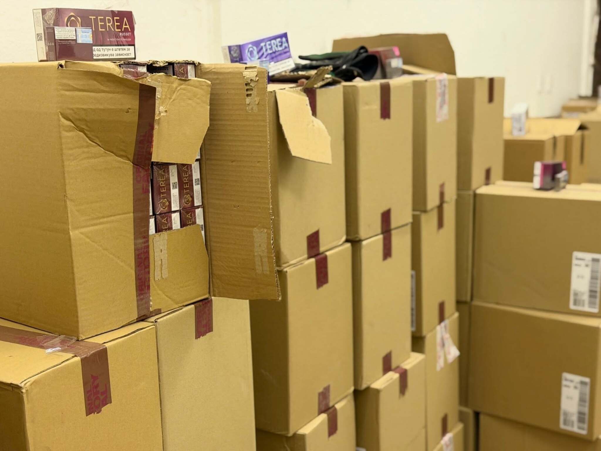 media-library803s9ifcsdqj3DZ4L6z