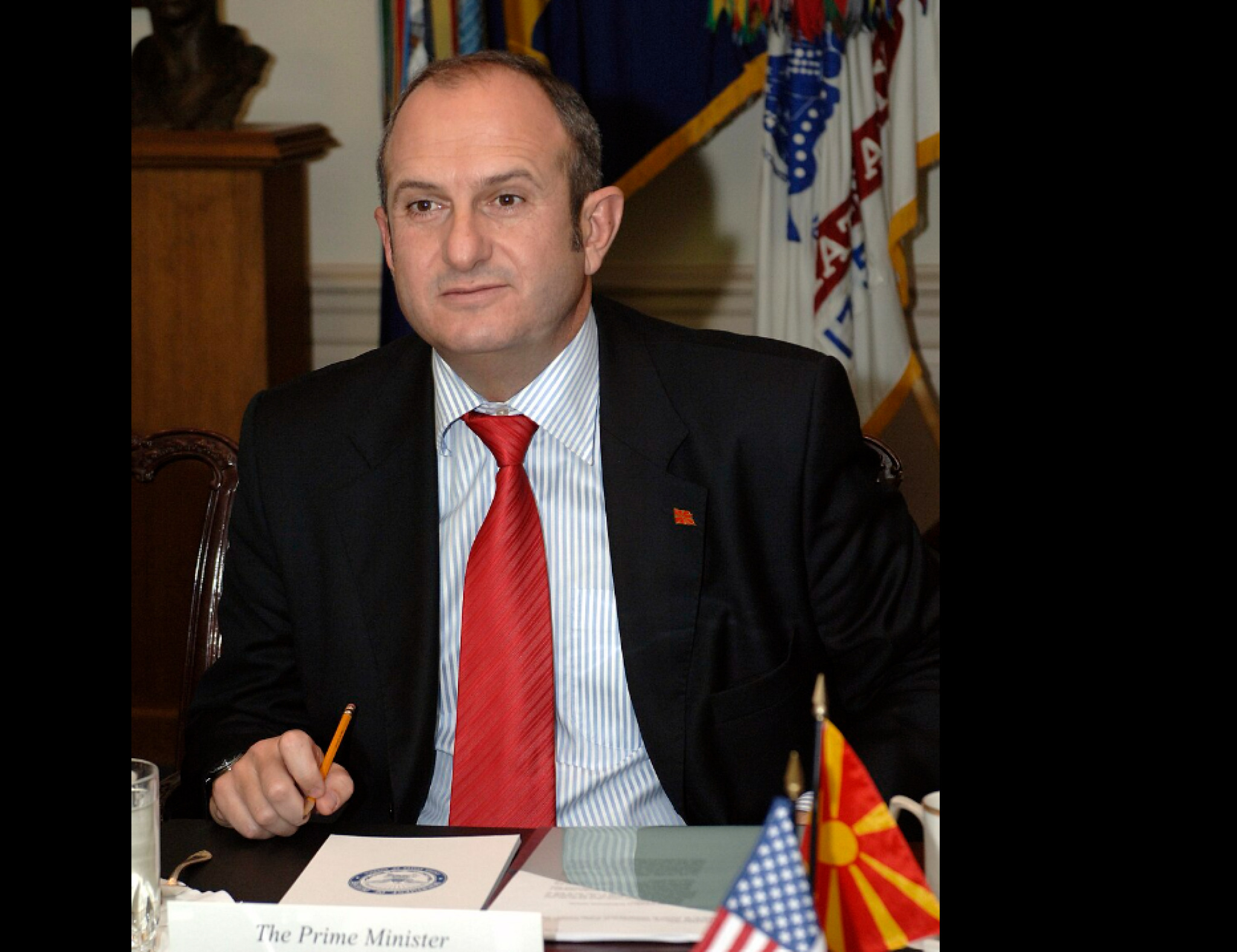 media-libraryhhcs8e1d1fl83OIaCA8