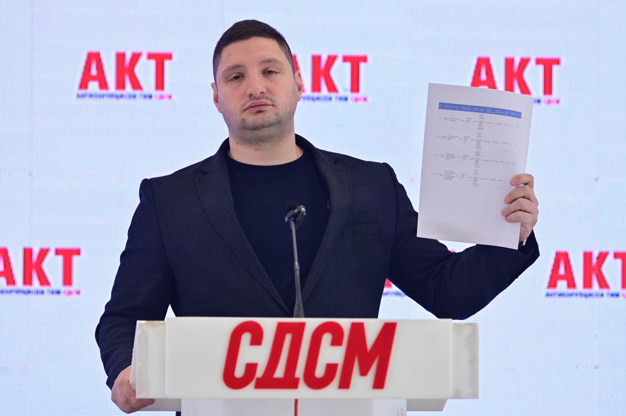 media-libraryd6355q6sb3la6Nqk6pI