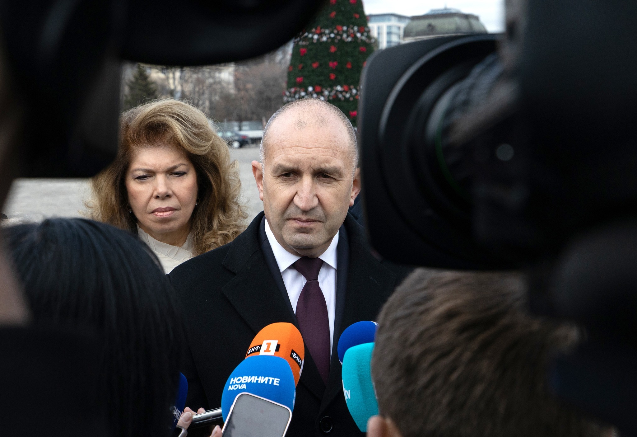 media-library2b9jsevuo03q4b14Enr