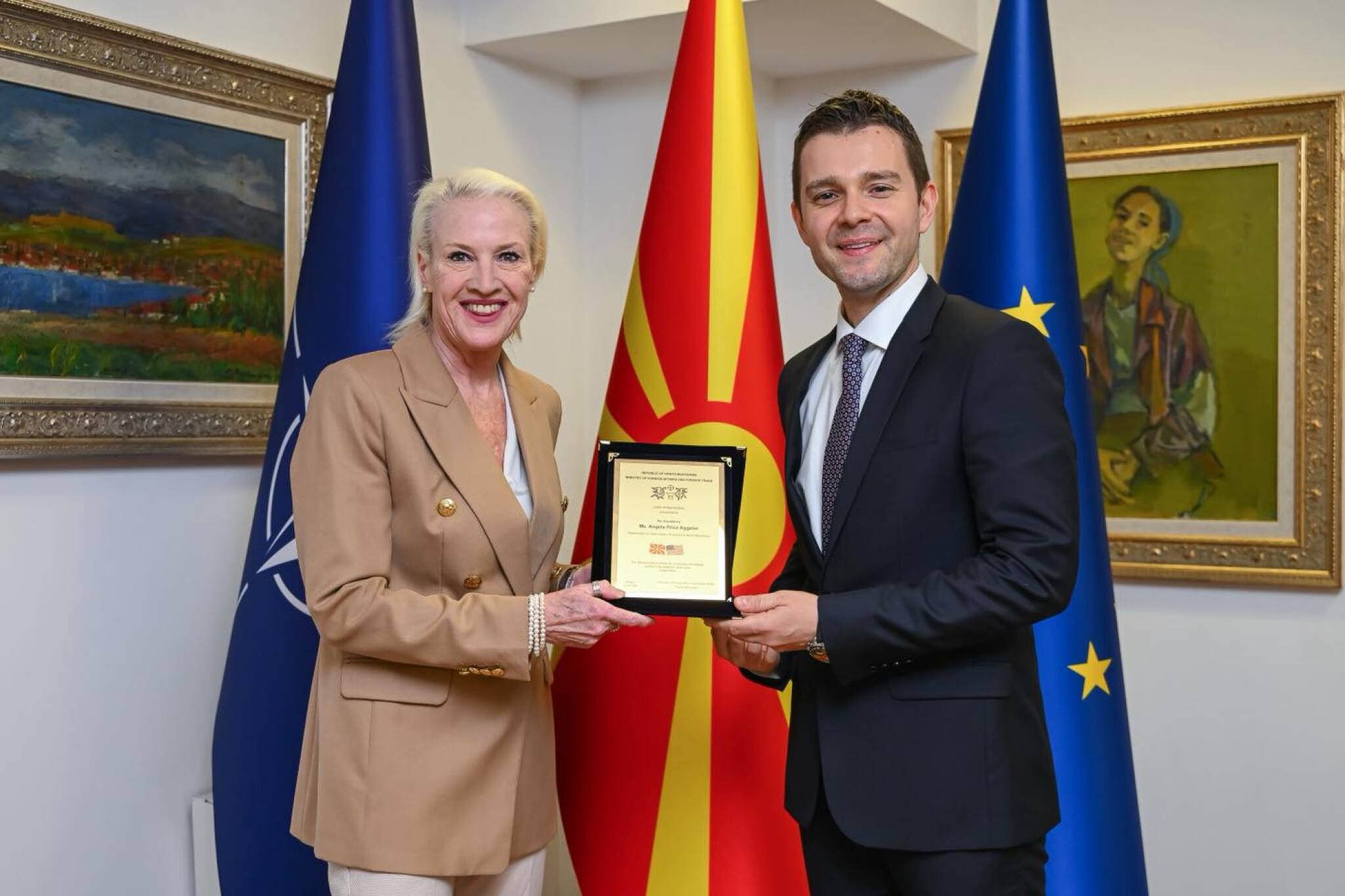 media-libraryu0d6jrivubvi0frdYJb