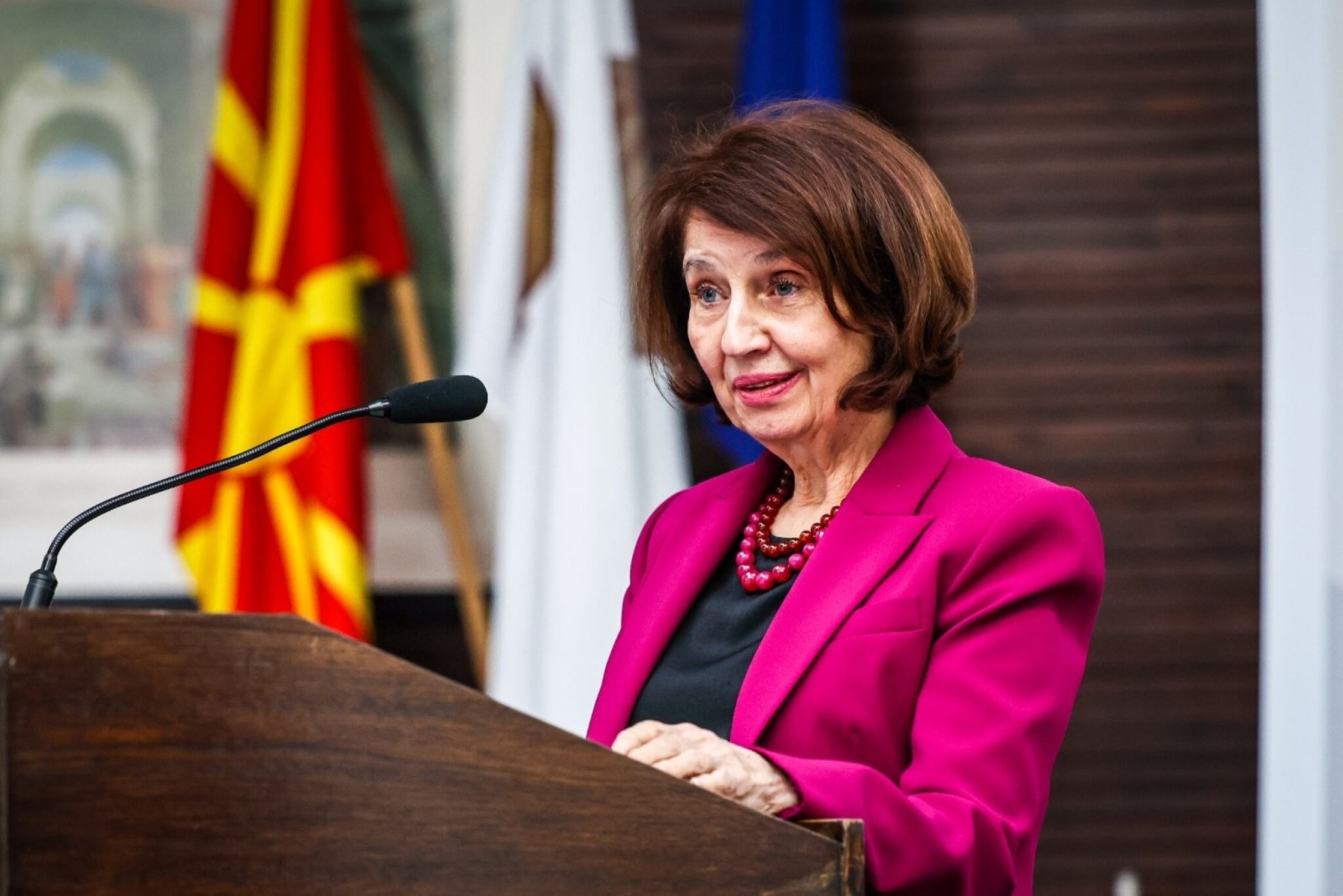 media-library8lu9400p2q5f1UrOiPN