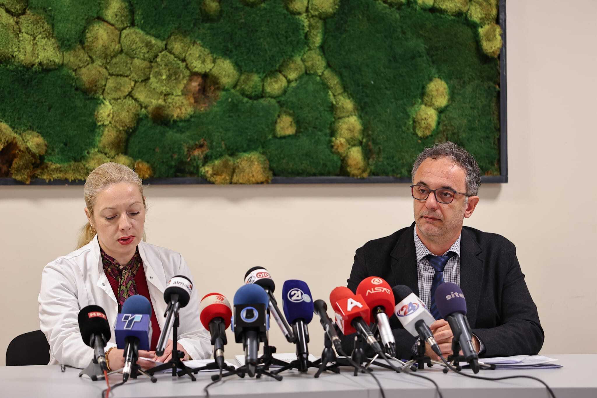 media-librarymu6ojdu8al5063F6xNX