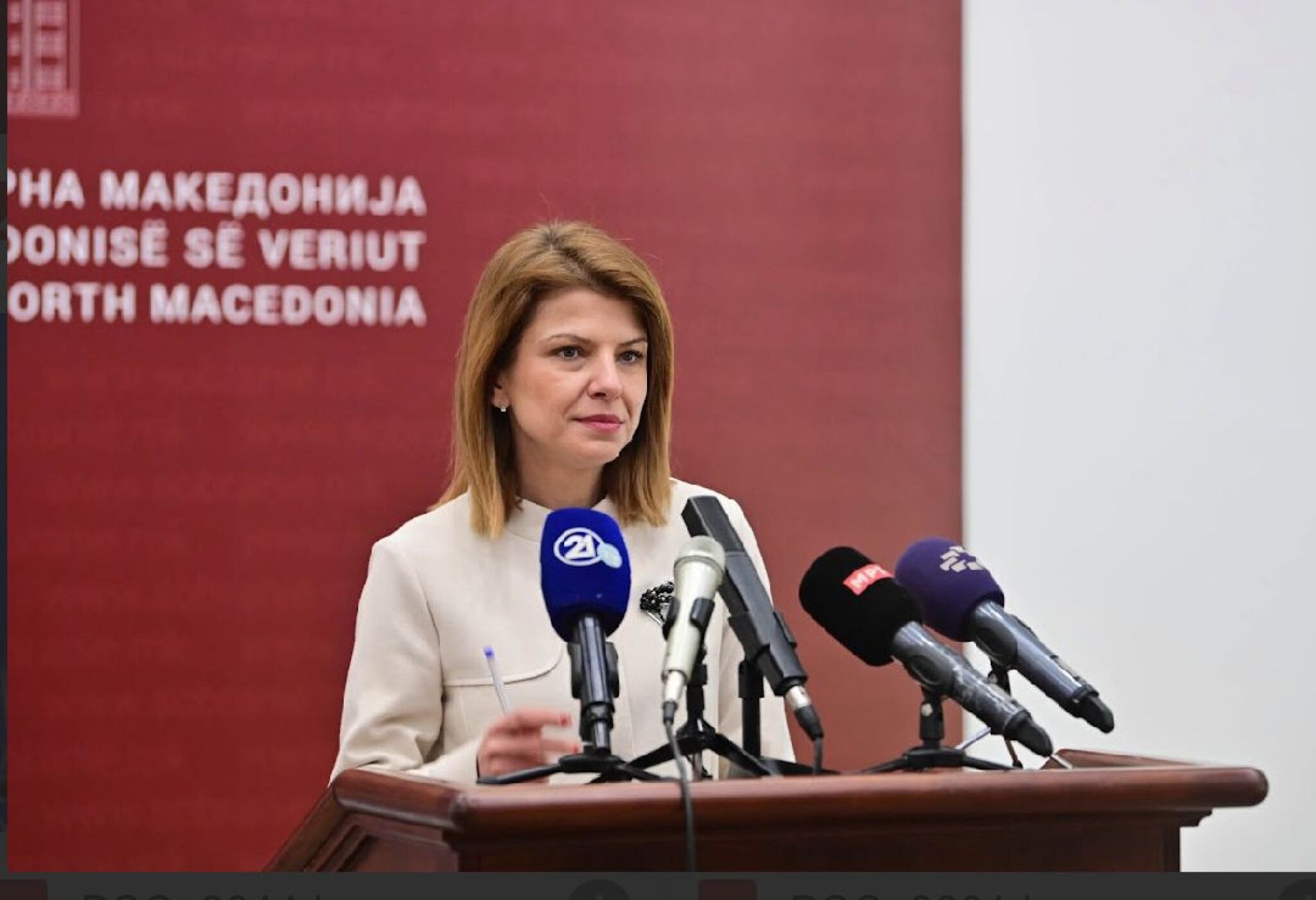 media-librarykpjdg9ngbo11cowg4CK