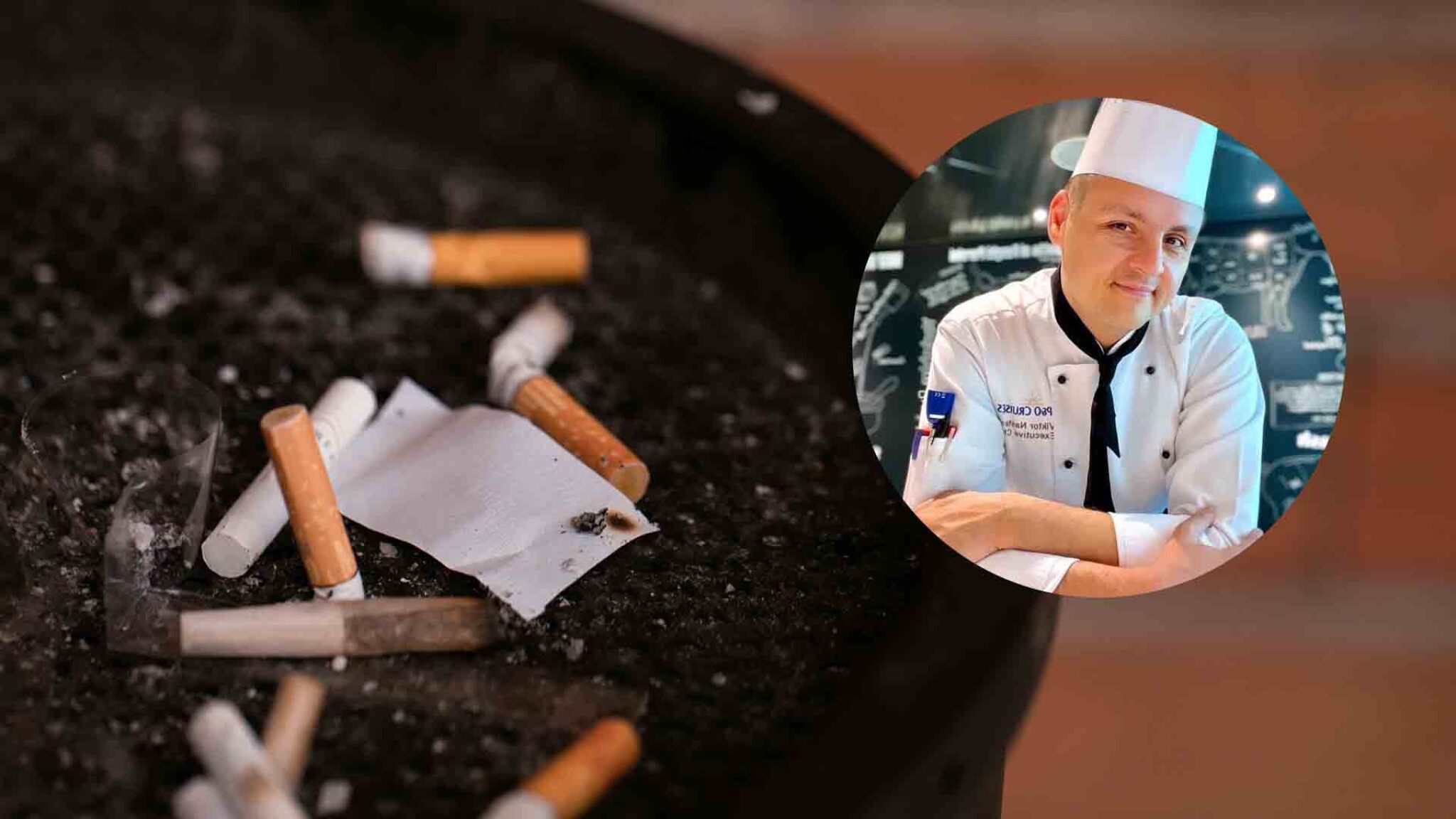 media-libraryg89lqmafknodf3i15S2