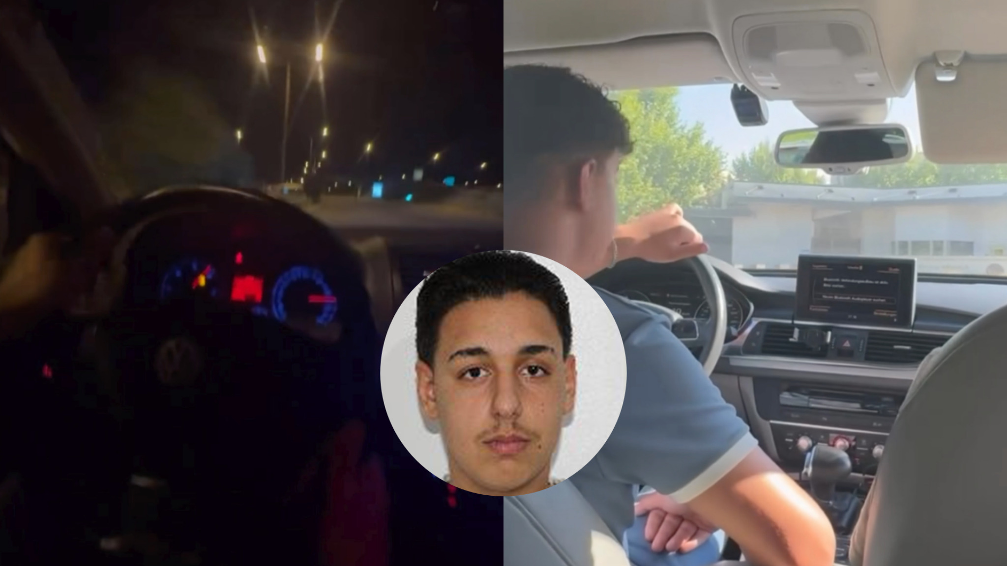 media-libraryih61co04lqj148G9swE