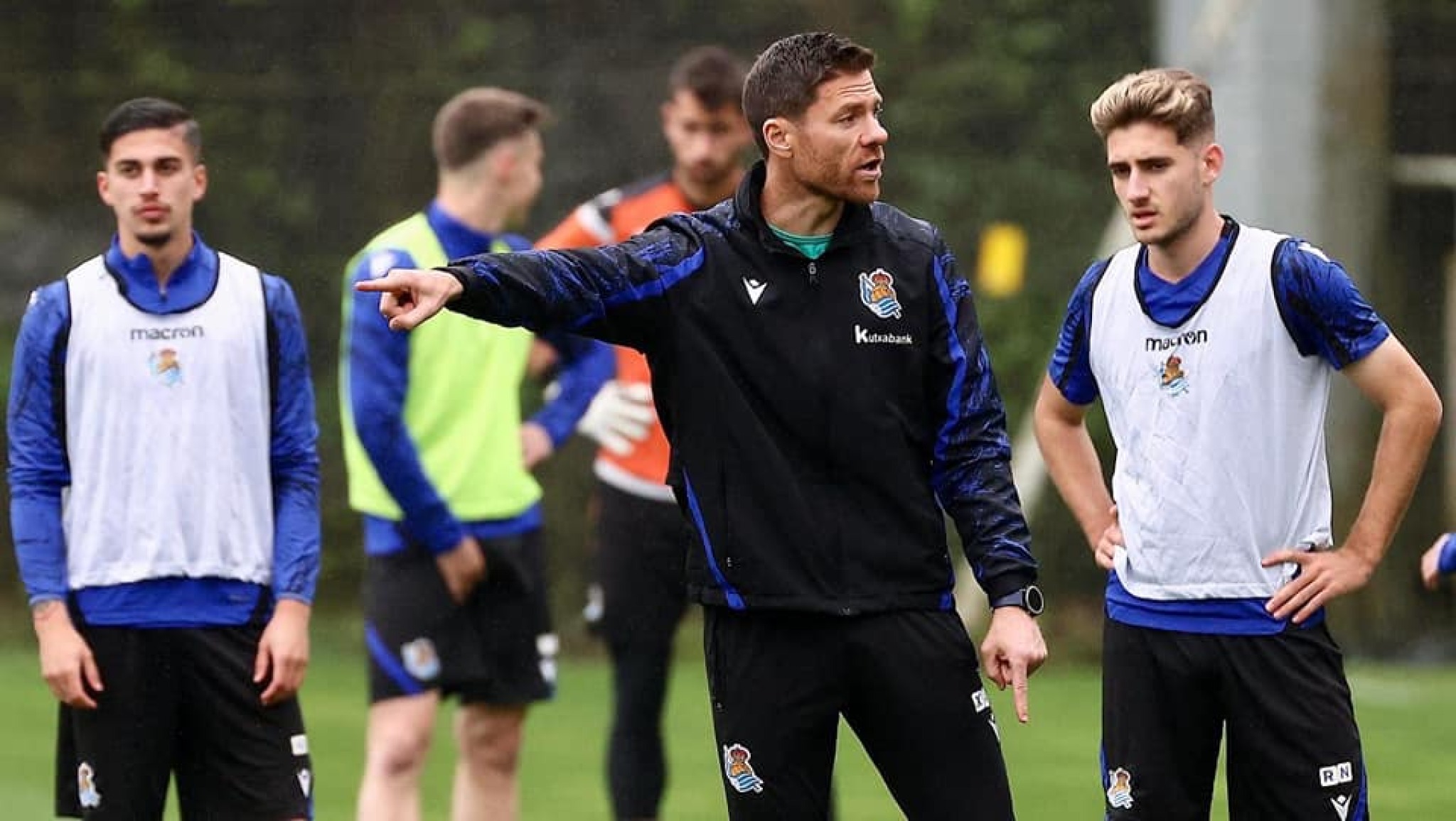 media-libraryeuvn2r5e2ao52RpcUR7