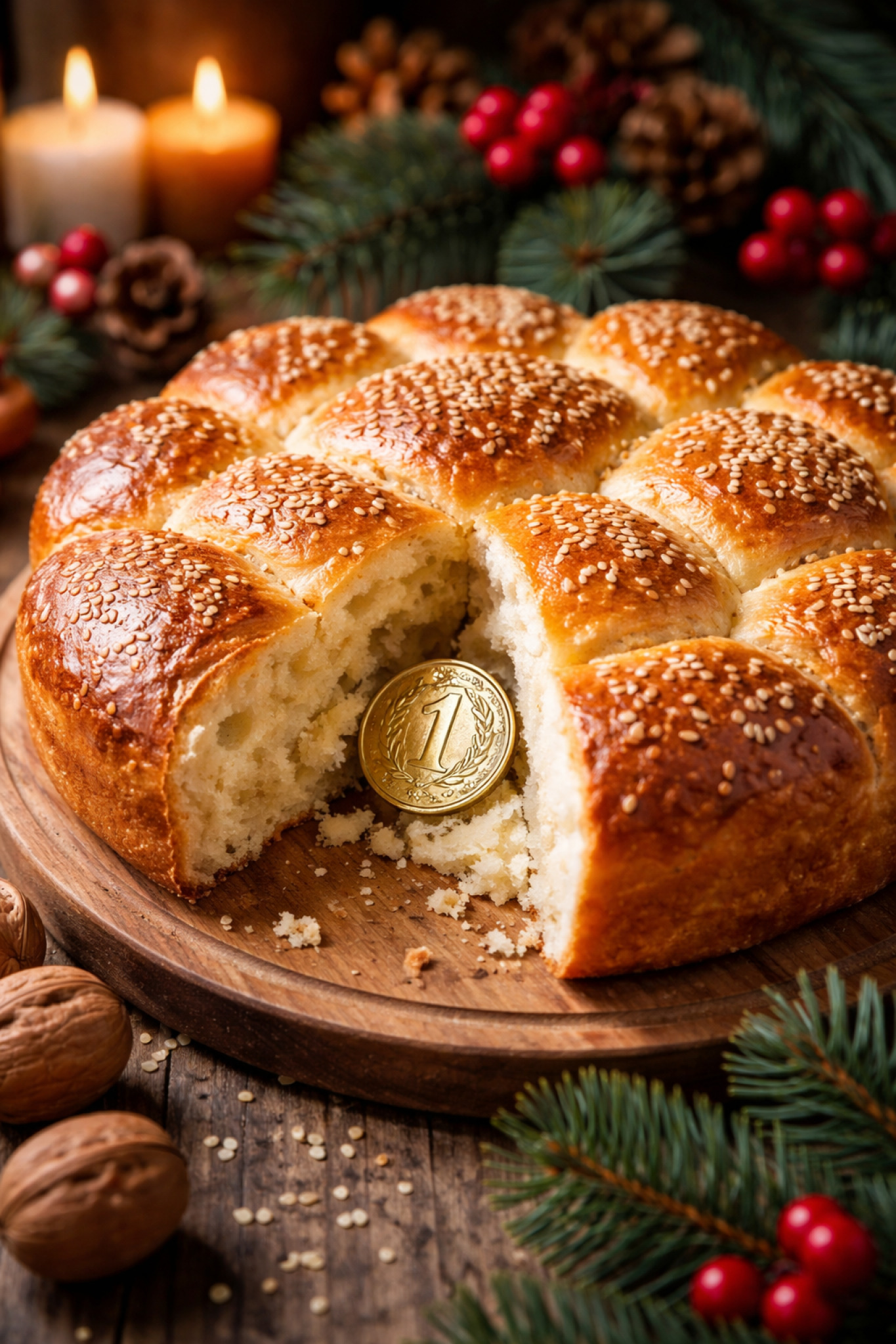 media-libraryubpgjs6ls4ug0a214S4