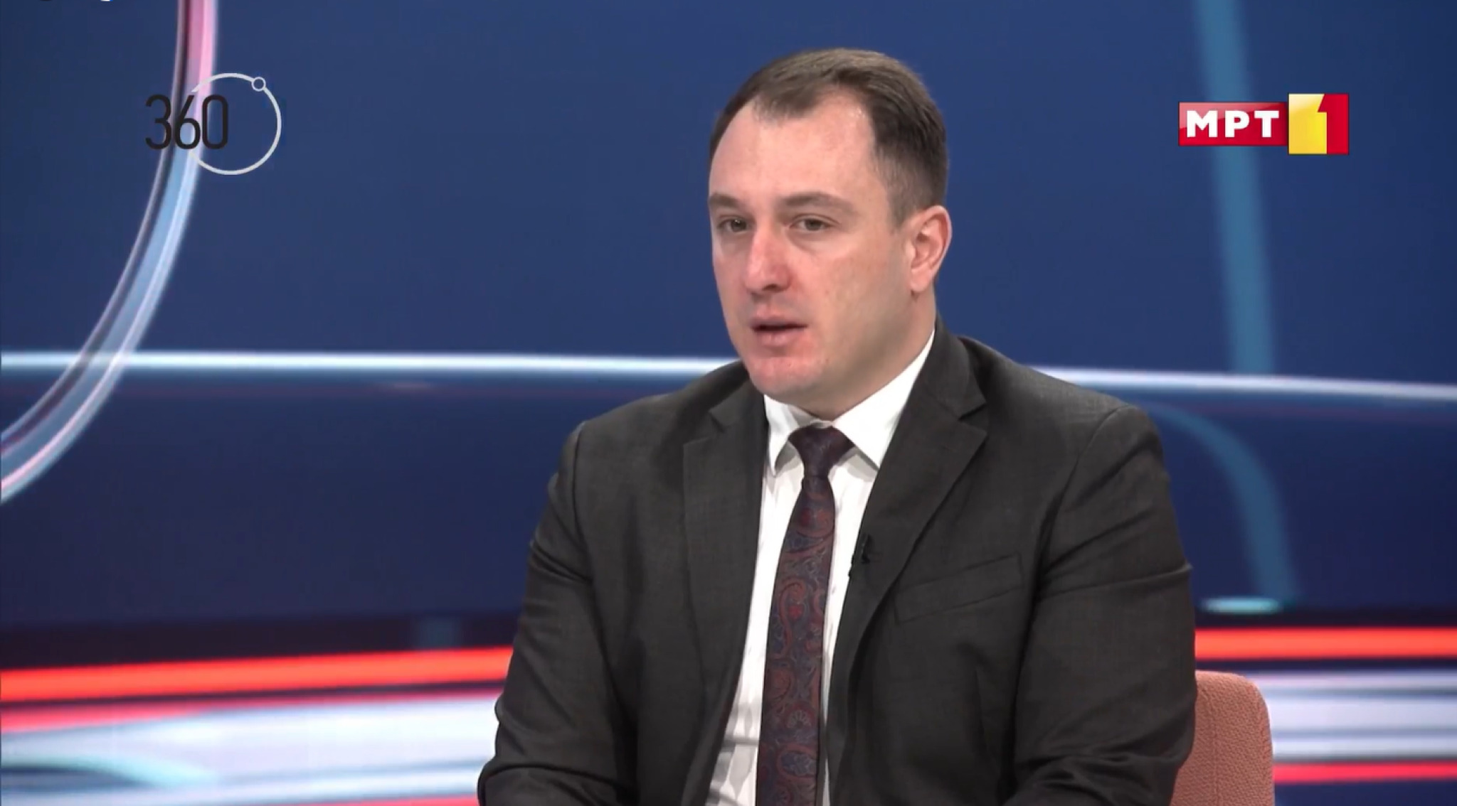 media-librarydhggrak3drt39wxw6vm