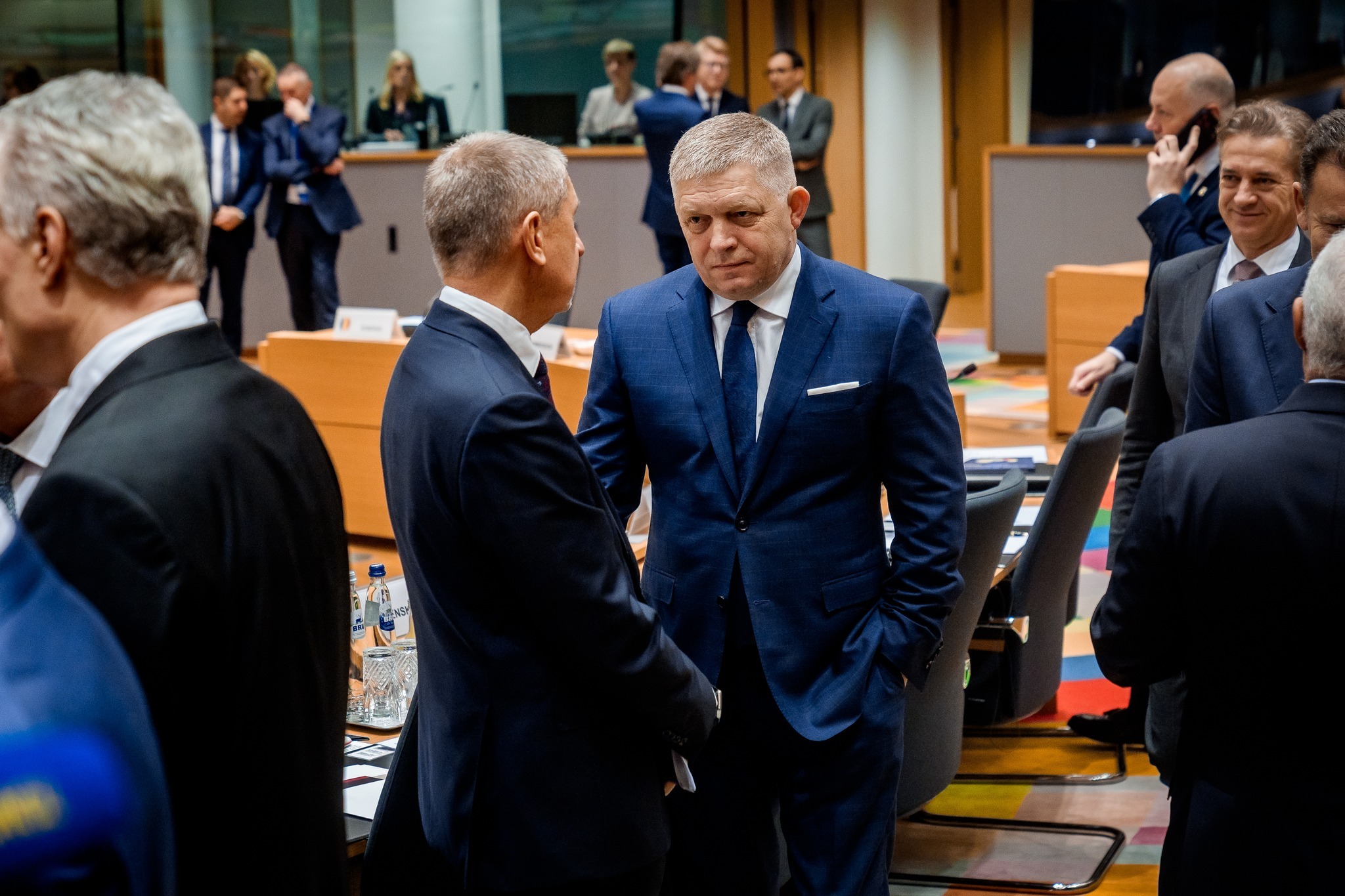 media-libraryh6lpk7rjt4rkenrhsf3