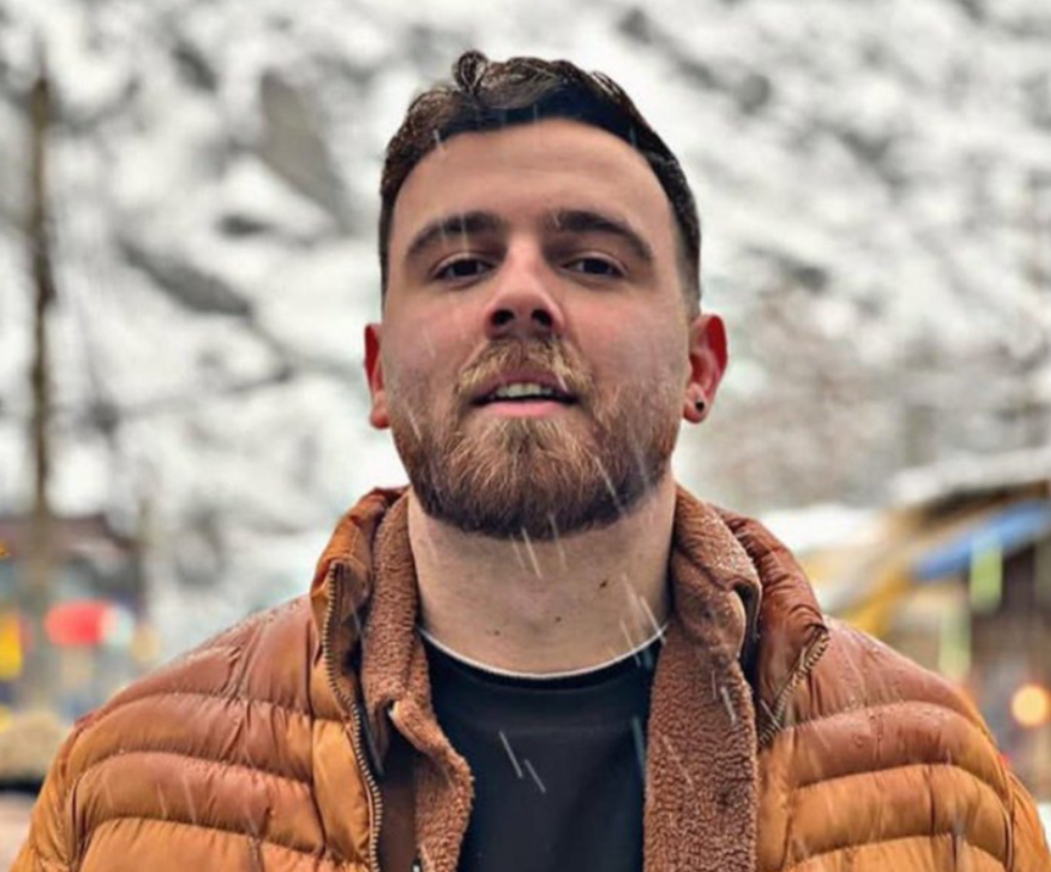 media-libraryhmoiilavpn5c3prUKmK