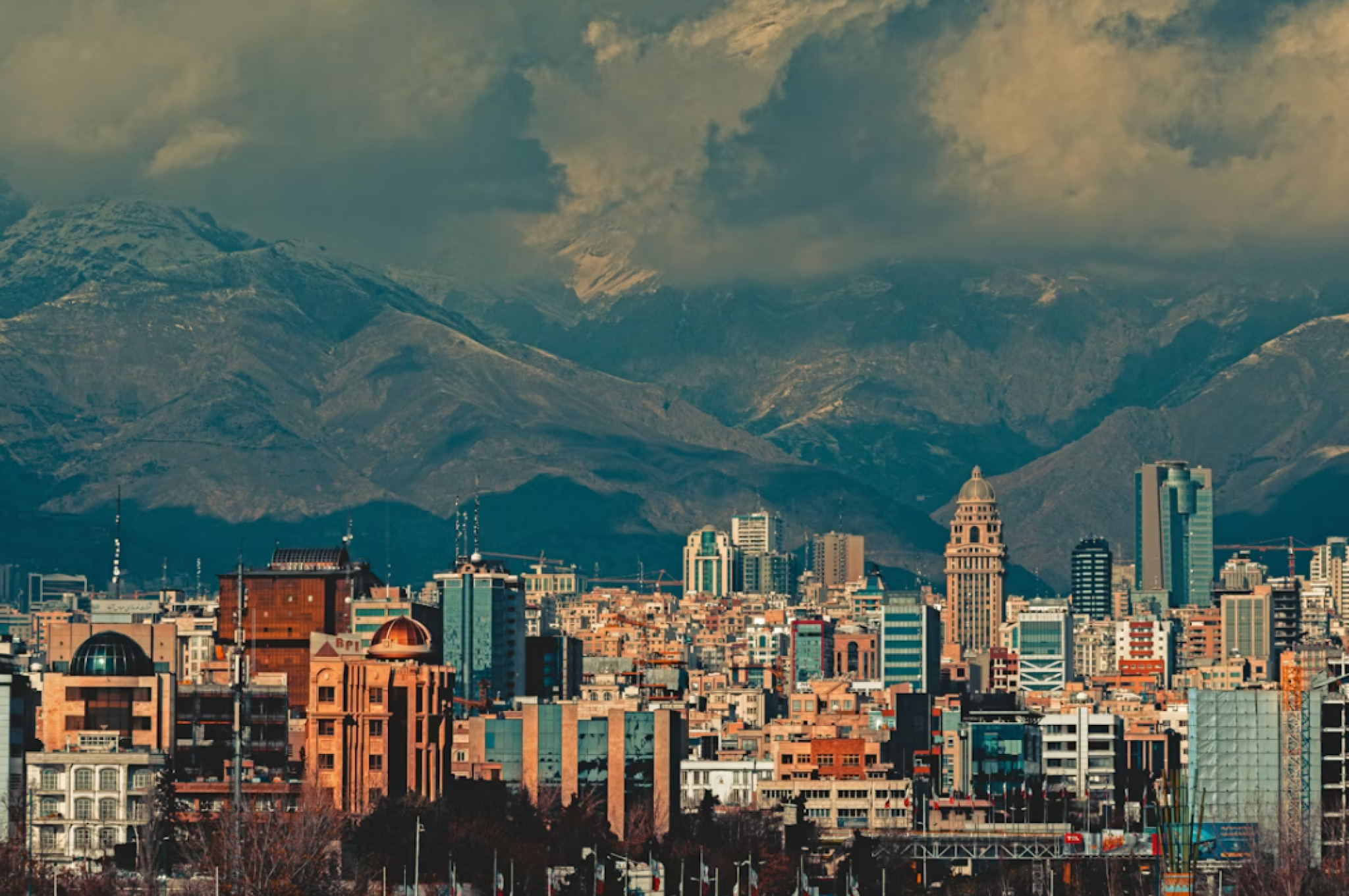 media-libraryjb0rs07fbimvaDwqUEK