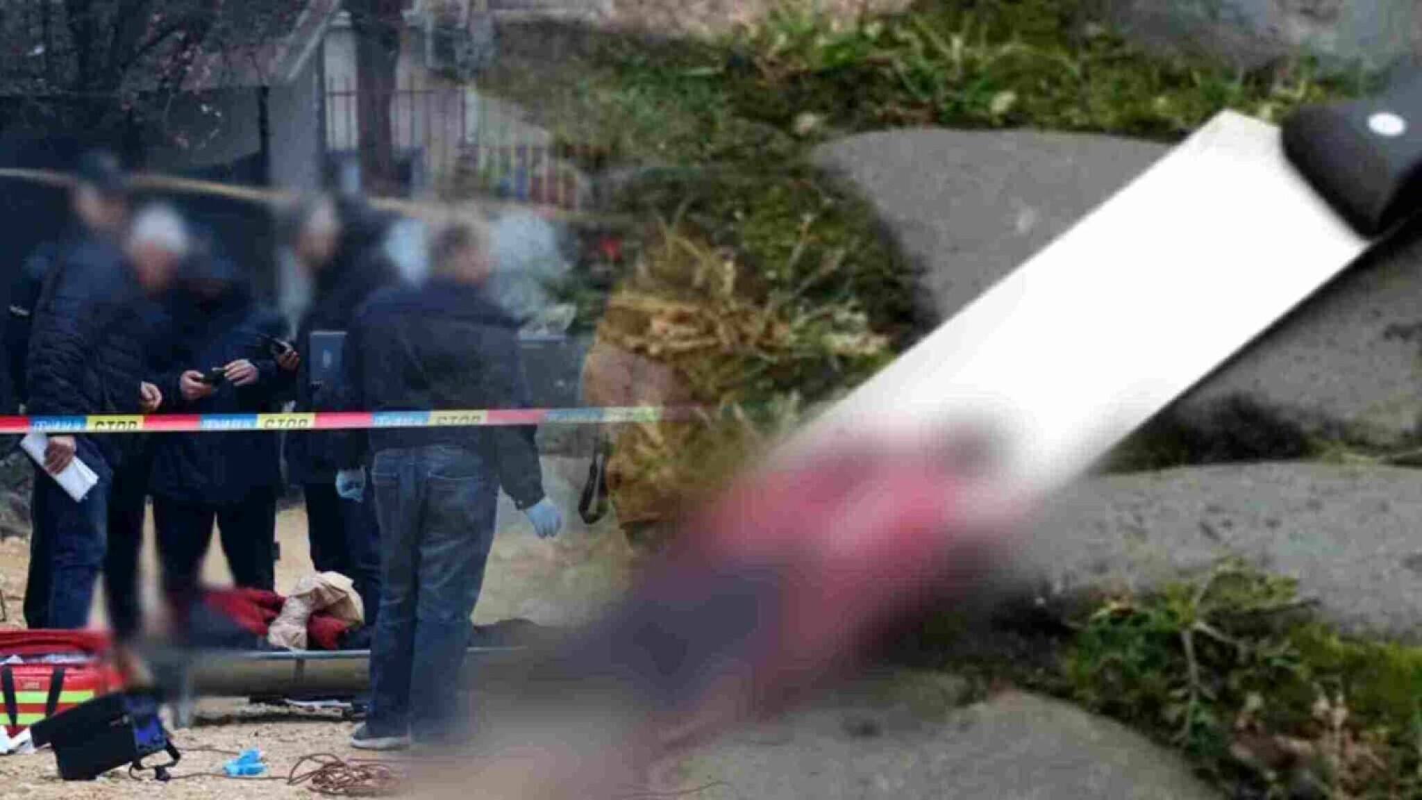 media-librarye7ufkpc8daig3zGgkHR