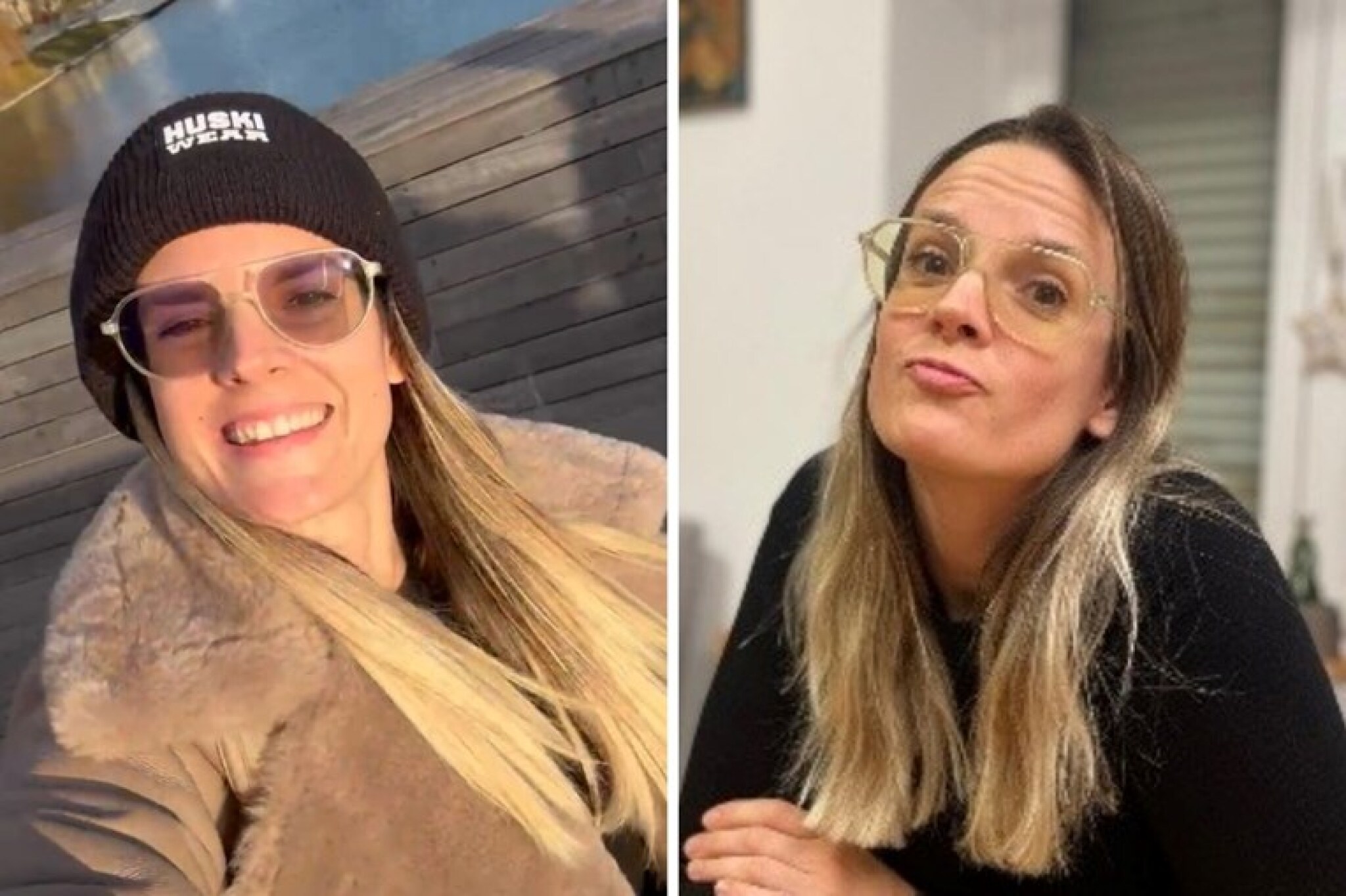 media-libraryrau3t52pi6dq9YdMmfQ