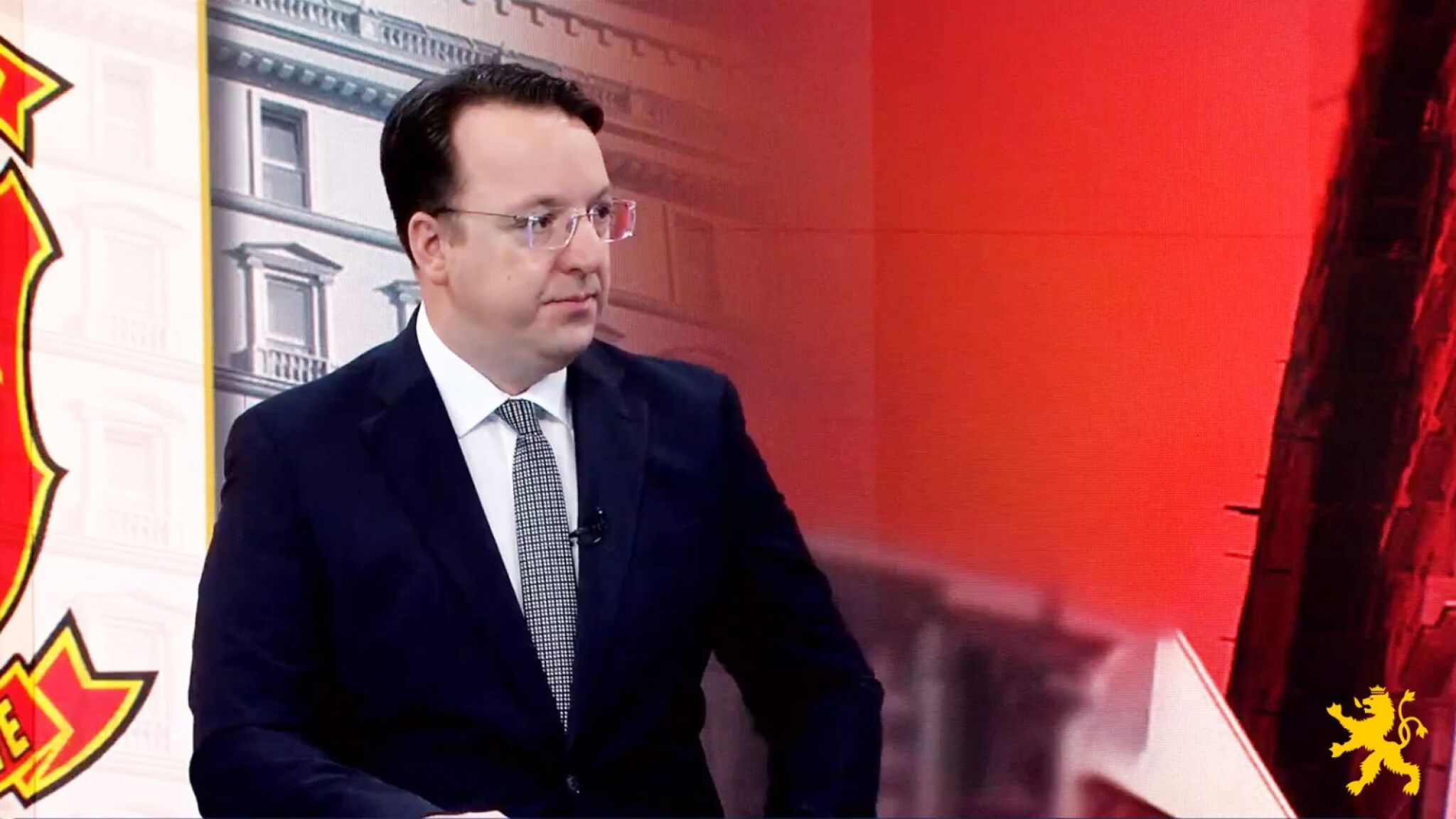 media-librarya5lr29n2ijdmdueyOQ3