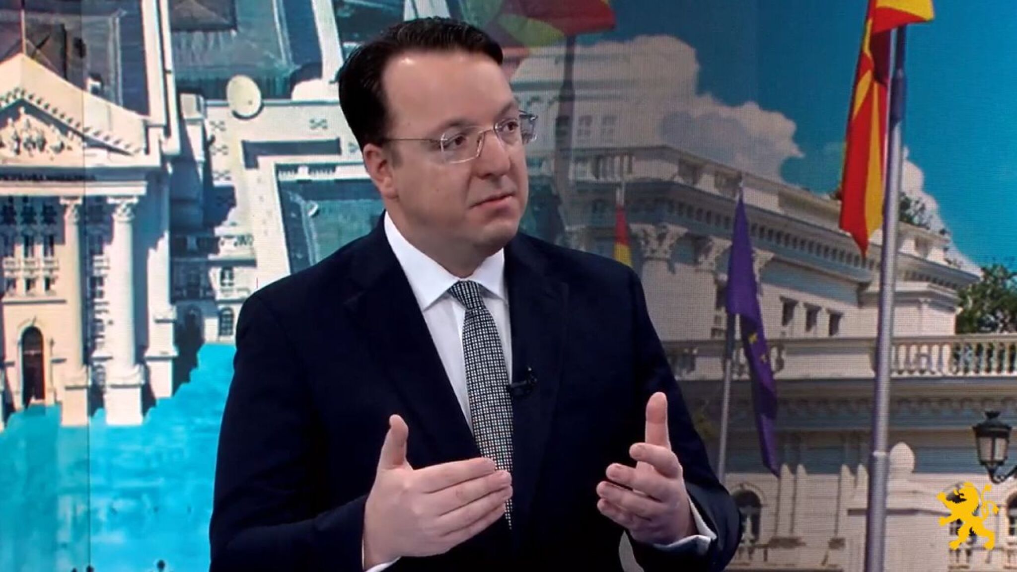 media-library6hfm7kh239b52qDgz9j