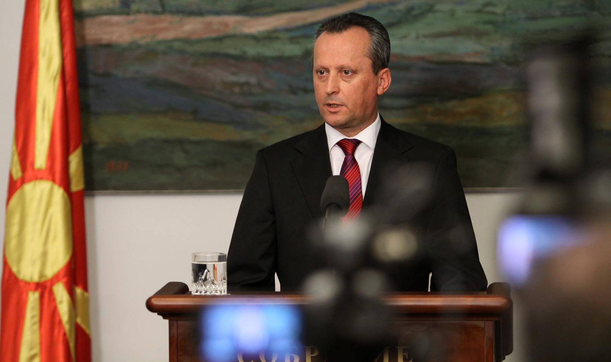 media-library7n4813ckpudp86BaMtk