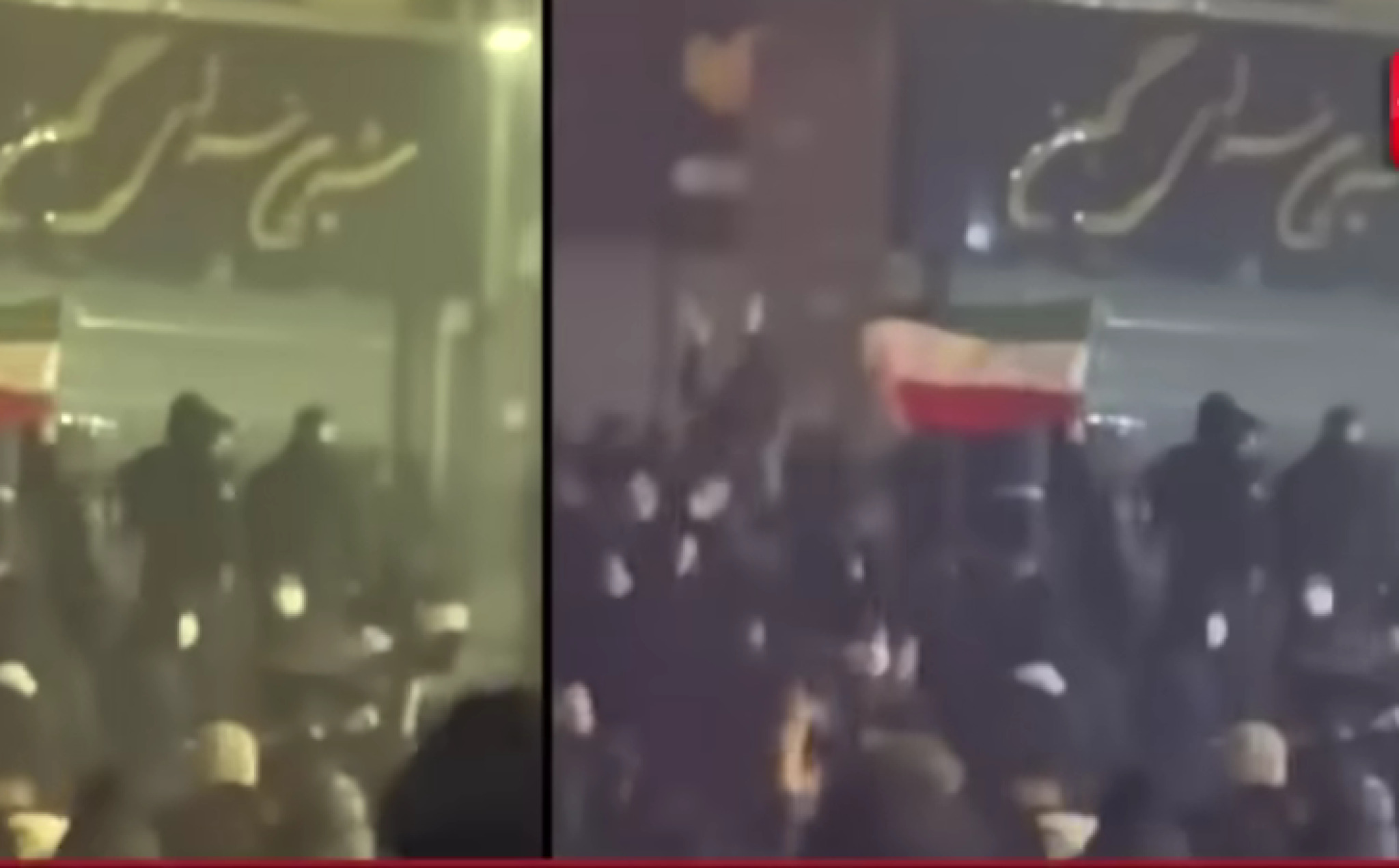 media-libraryg3obq27rie4a2xFRhbE