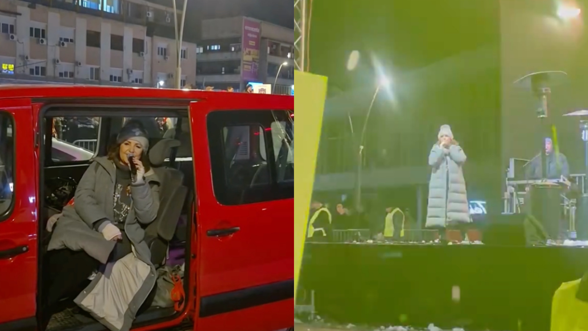 media-library3ptvpdfumpn1dsGDqEi