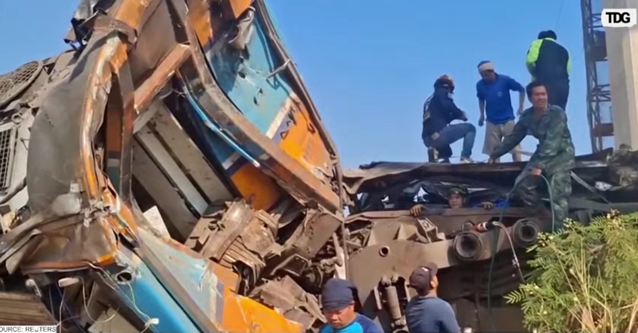 media-libraryh8i8j02pgfeq6mrOBRX