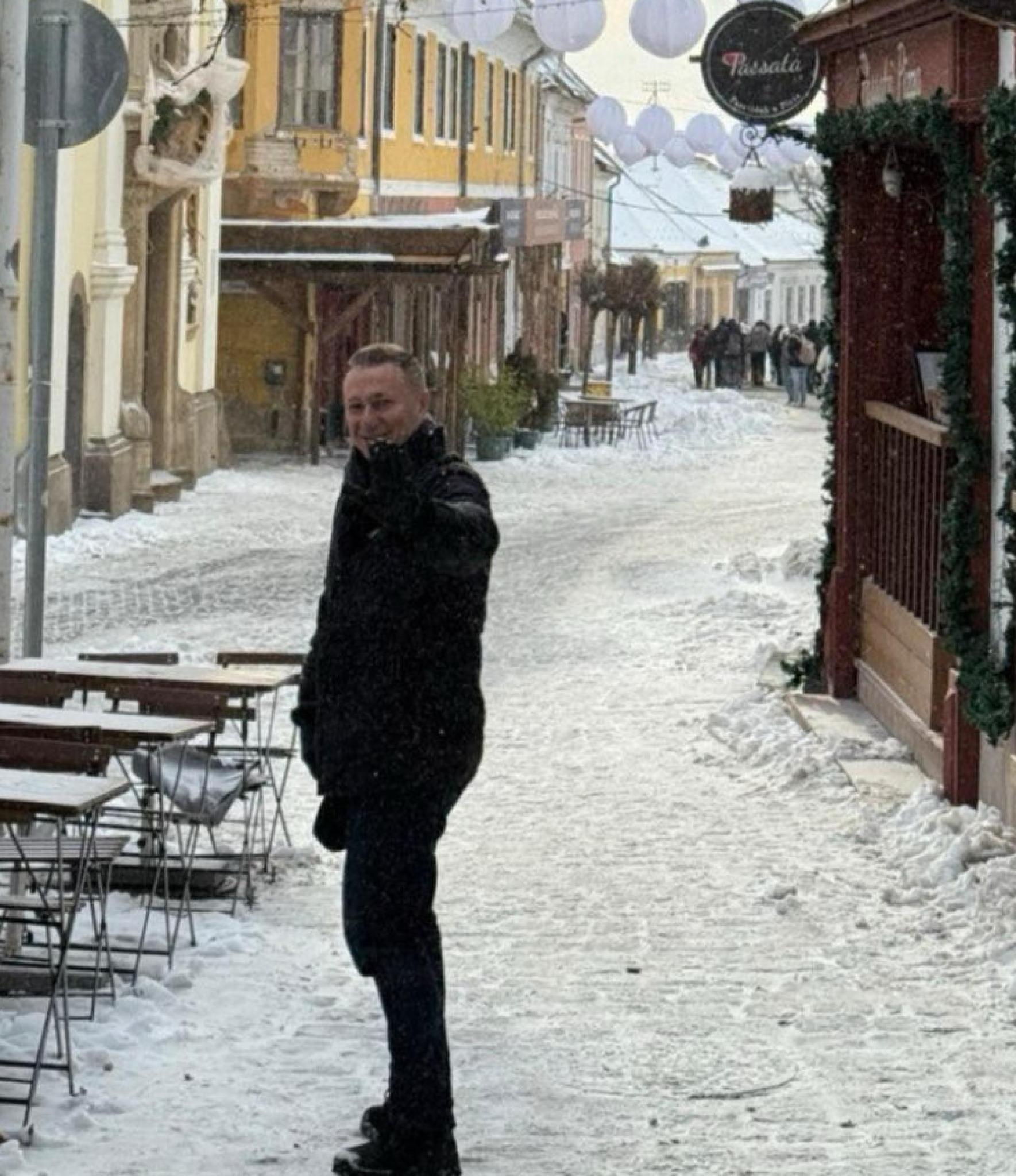 media-libraryesjluo5rjtfs9OSTlov