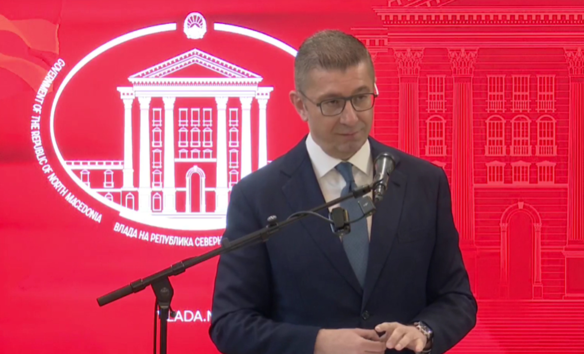 media-library1d94i7nmlvg9cd6YDA5