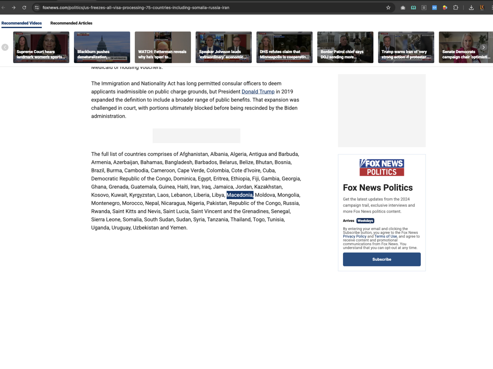 media-libraryedv7ghbjc39reShHtYw