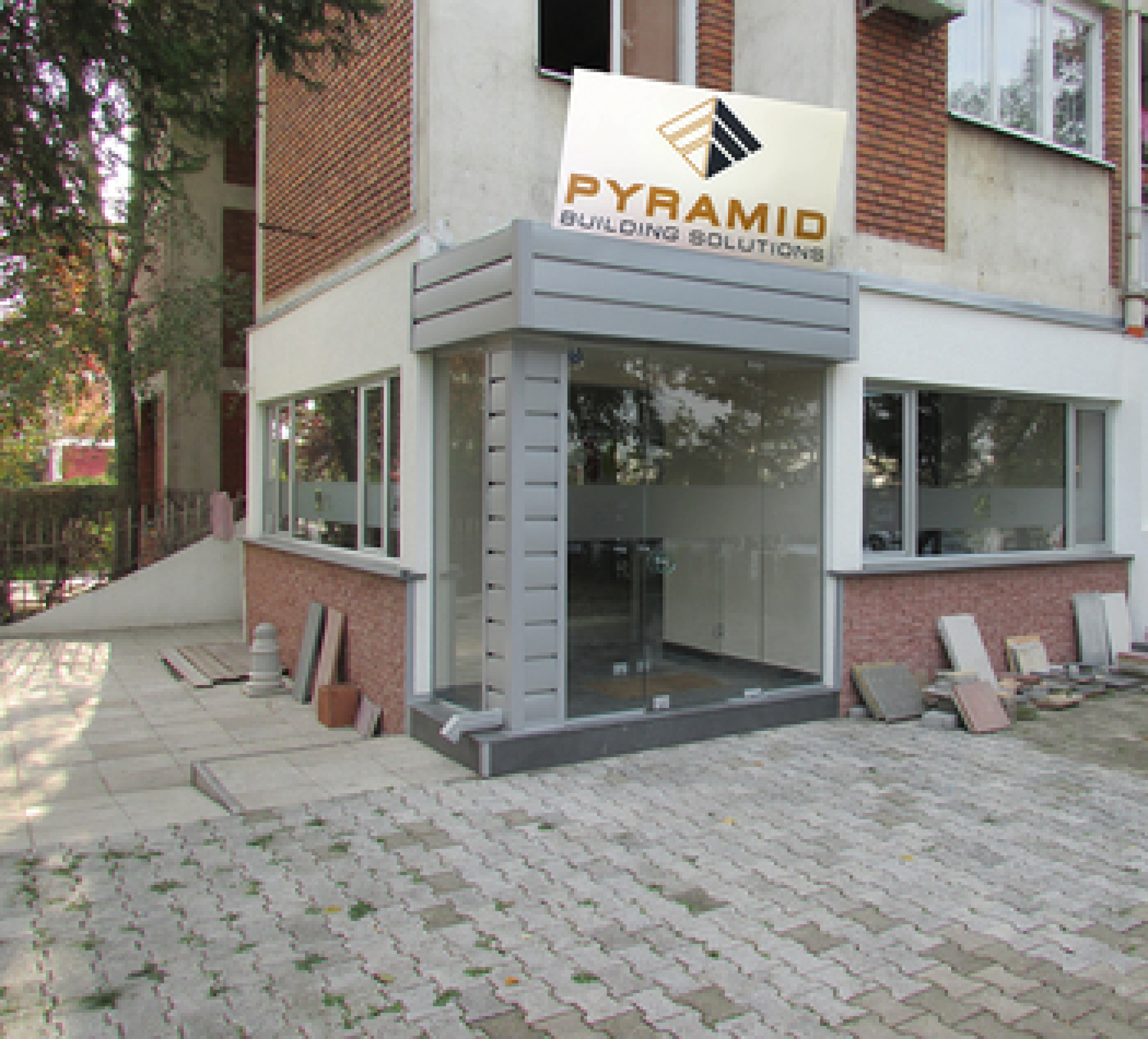 media-library8206qpgac7r548muQ0t