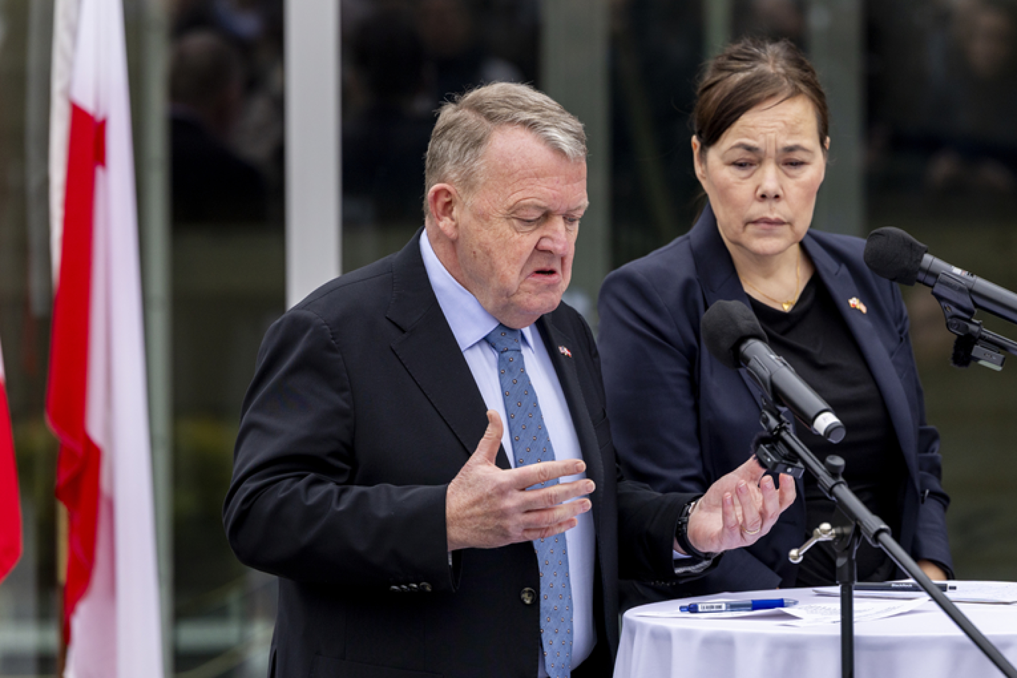 media-library1ohkeph0adifcQtAmvL