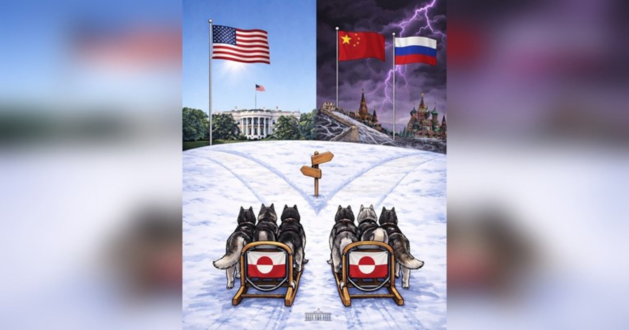 media-librarysrqdsjlbl57j27jO1sw