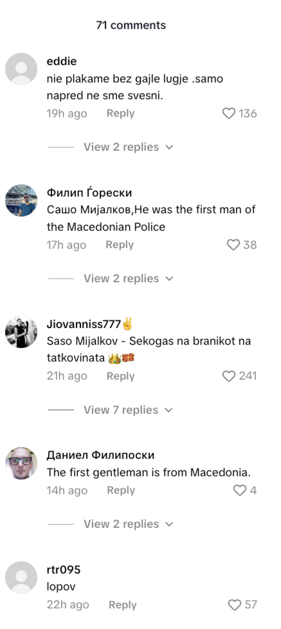 media-libraryt744obdfg60l5j54DzW