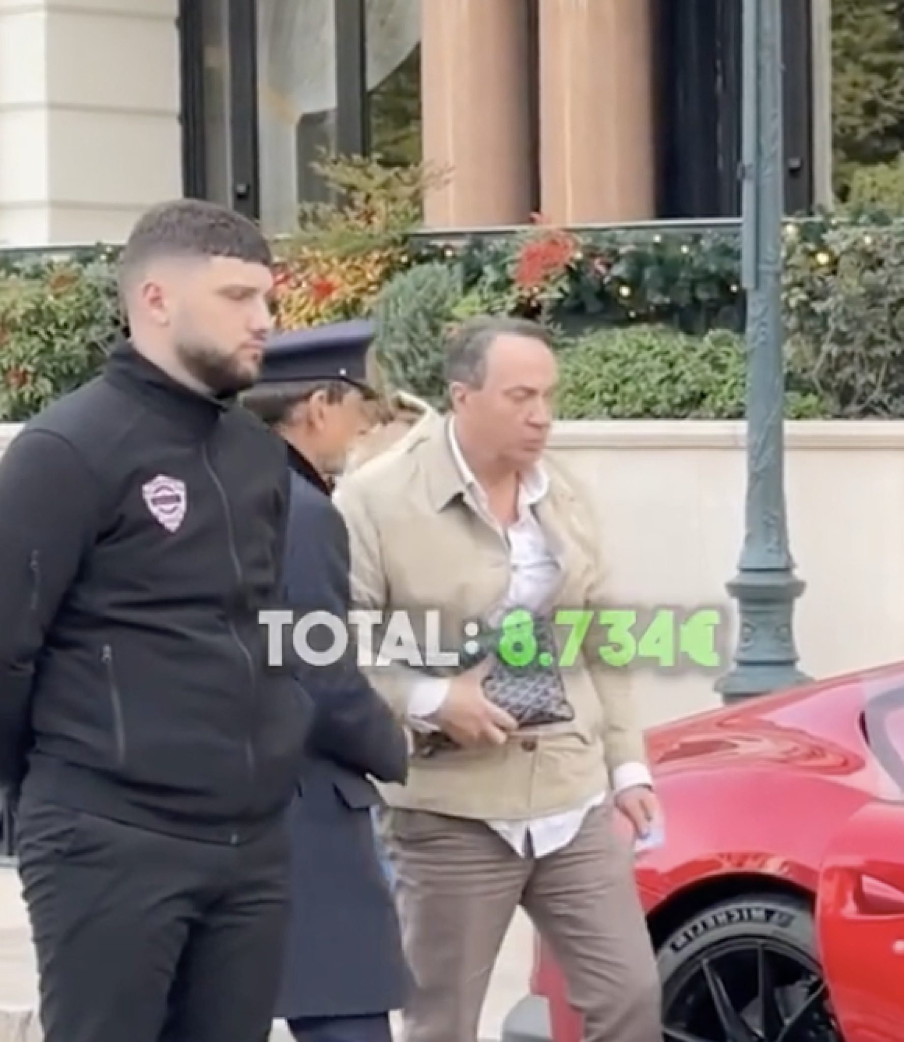 media-library39dflsih7c5a5msiKCq