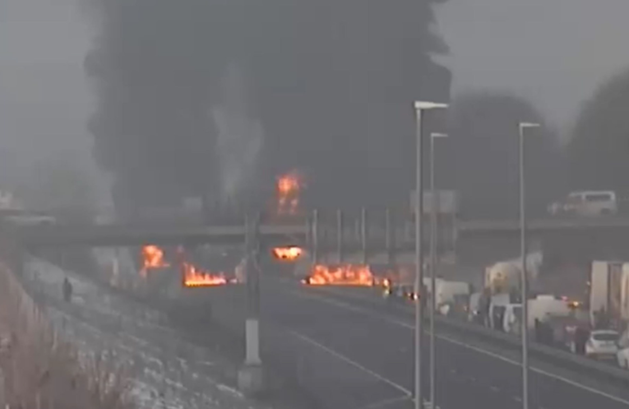 media-librarypi9a7b31a8j21ZVFnxl