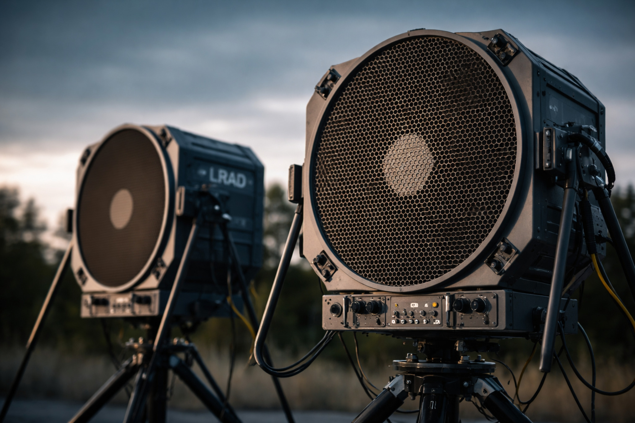 media-library6hurthps495s1YRnAsc