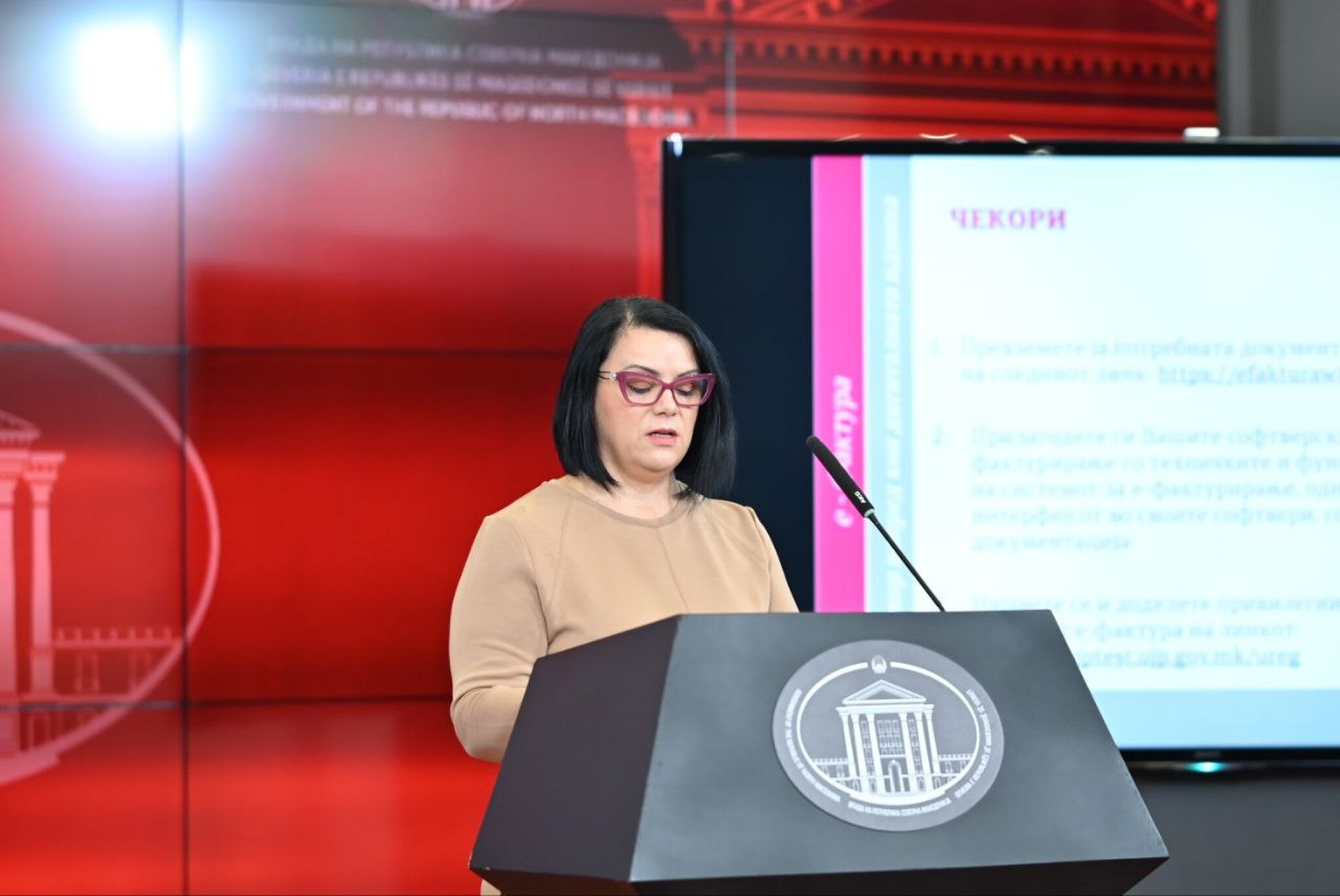 media-librarye0eukejjvjoqbWaC73X