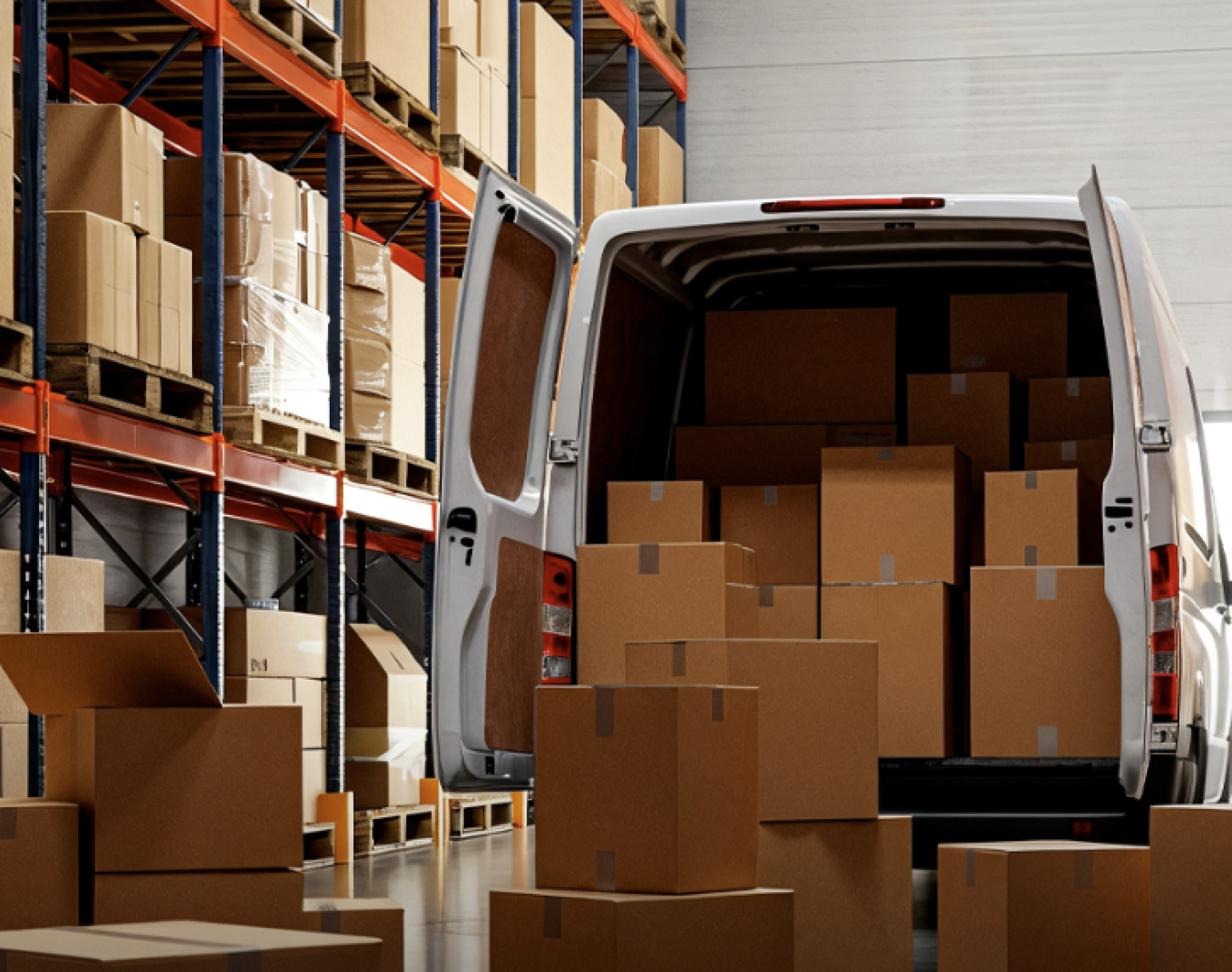 media-libraryonq0m7cgv0f51Uv2oha