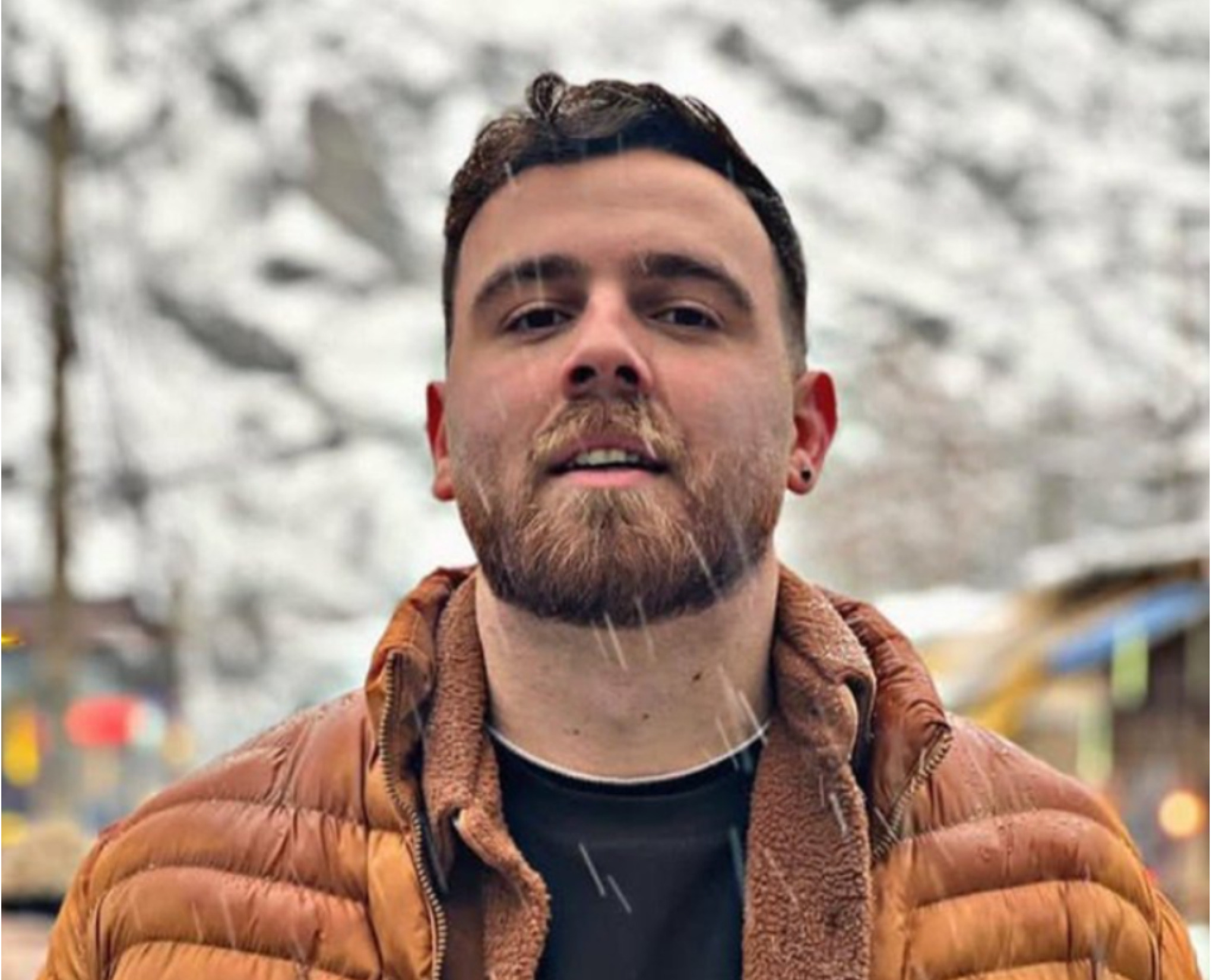 media-library6hs004j6anuiav7ZoZK