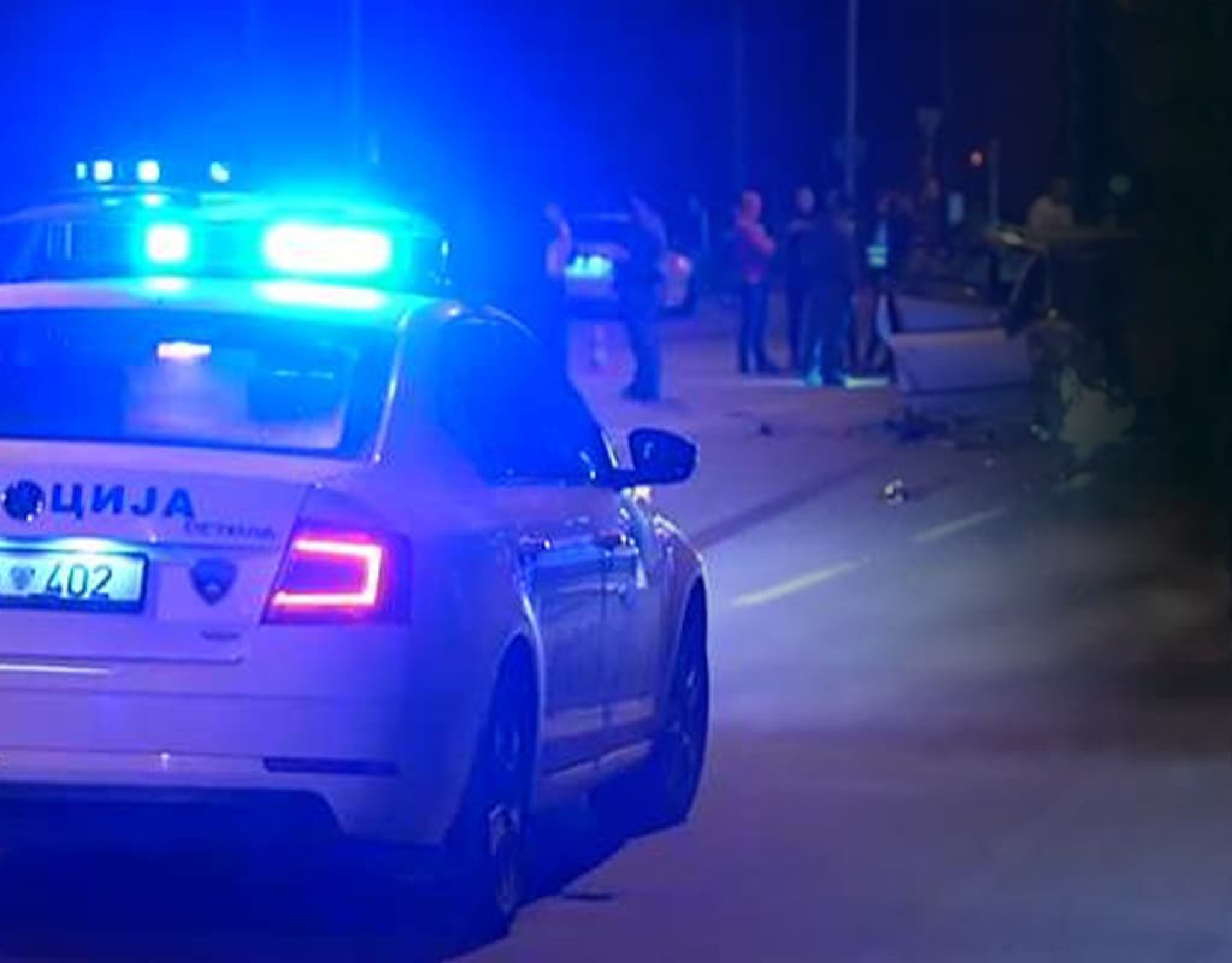 media-library9hgvvo1eq8ub52ZiCEb