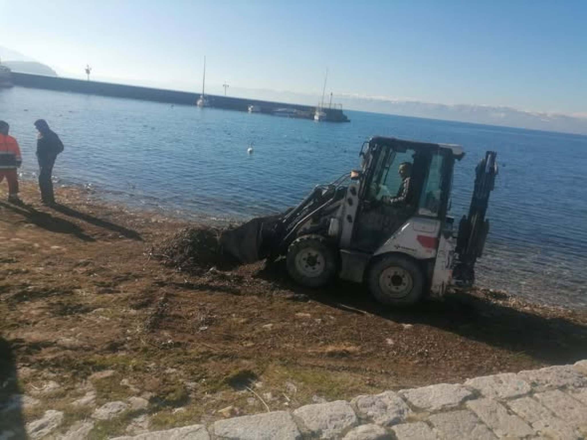 media-libraryp11dlpmfiskv2nINtSK